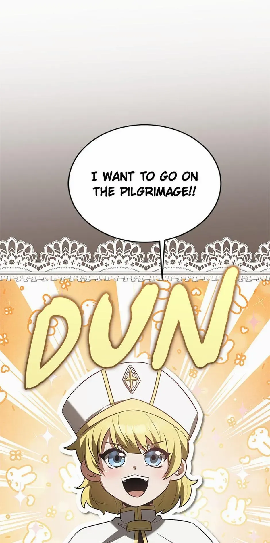 Lord Hero of House Remes Chapter 44 page 16