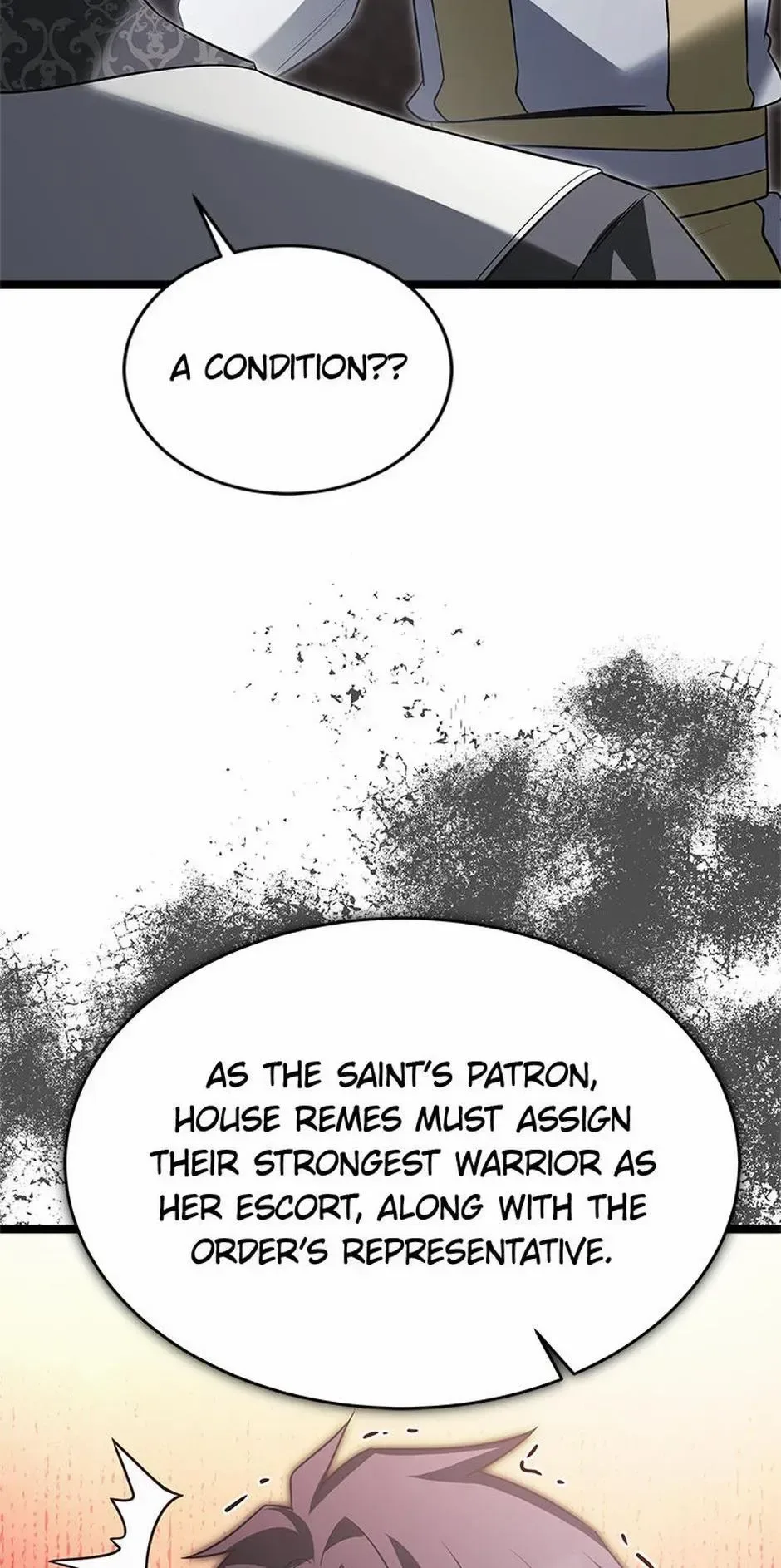 Lord Hero of House Remes Chapter 44 page 21