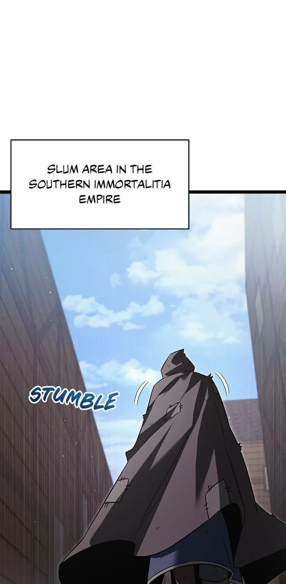 Lord Hero of House Remes Chapter 43 page 81