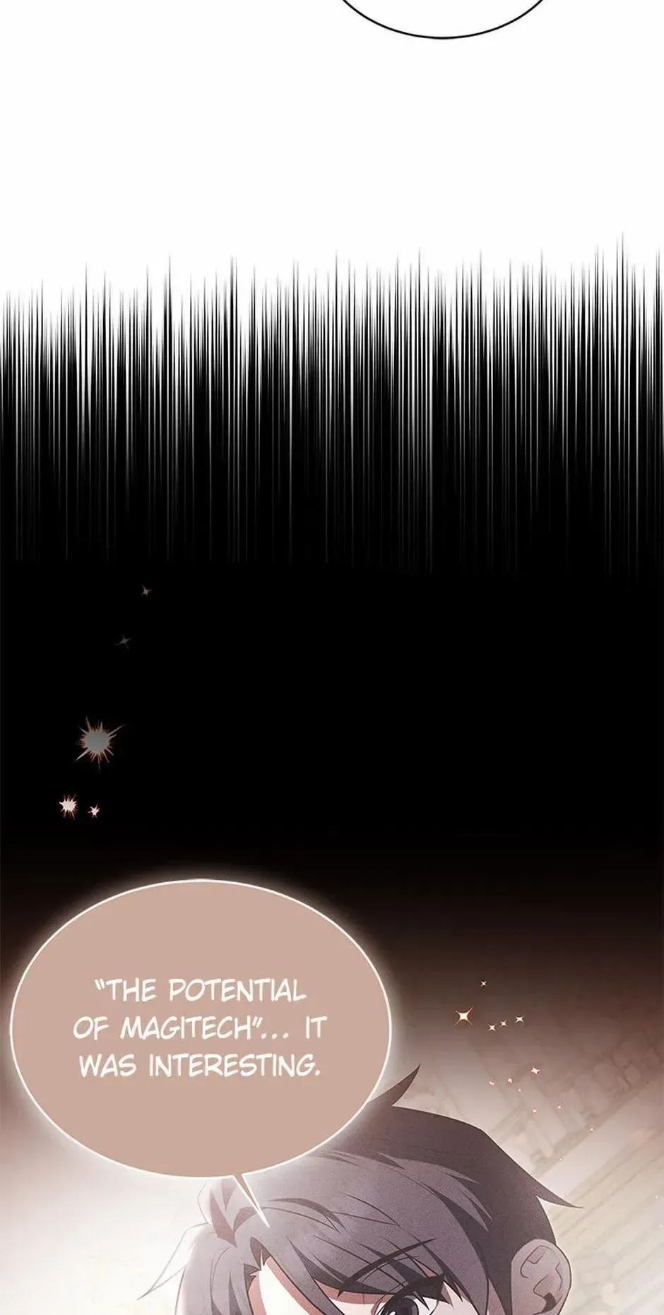 Lord Hero of House Remes Chapter 43 page 92