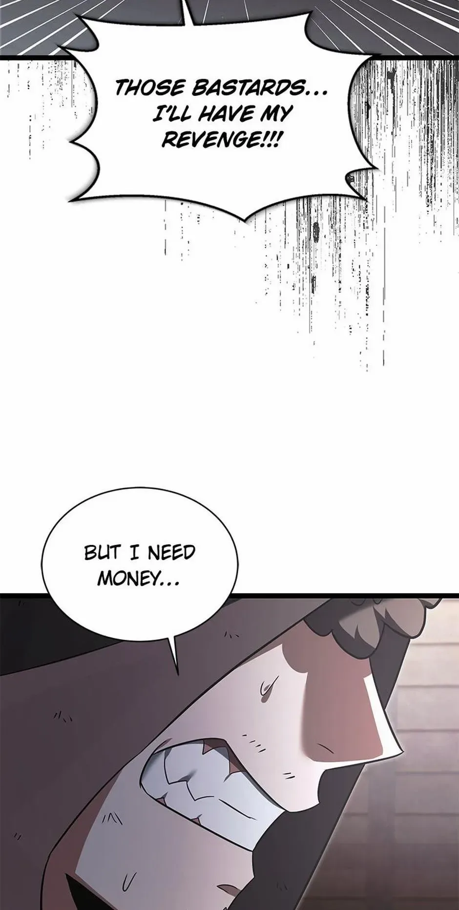 Lord Hero of House Remes Chapter 43 page 90