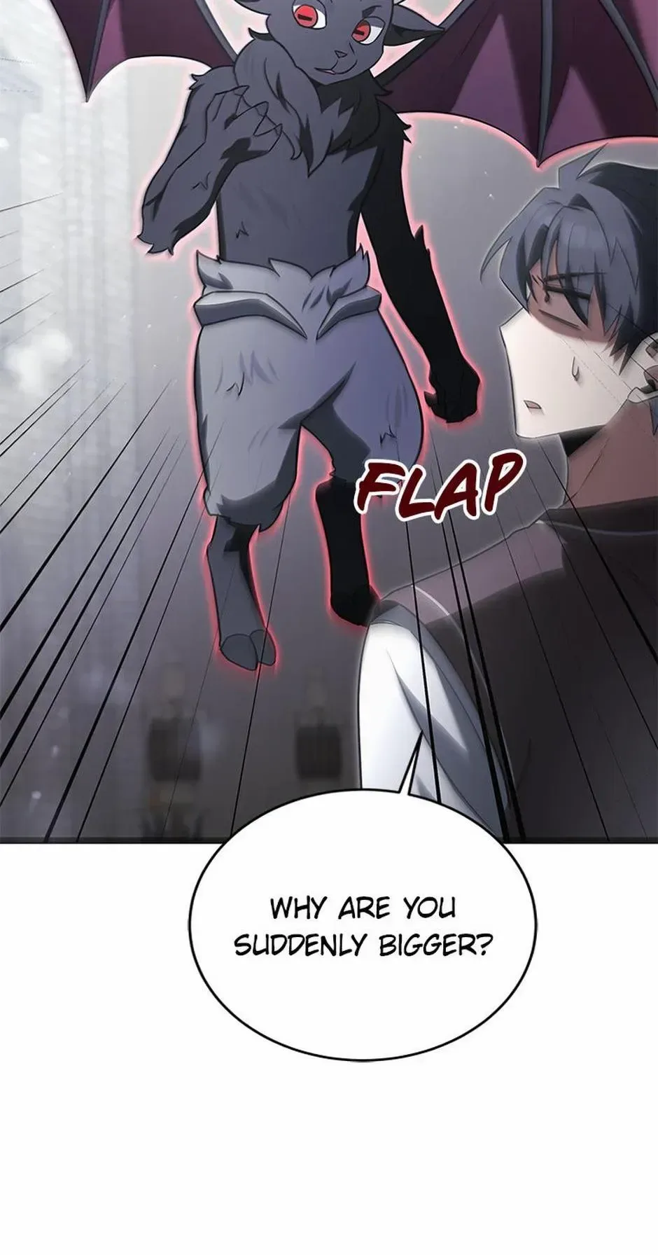 Lord Hero of House Remes Chapter 43 page 67