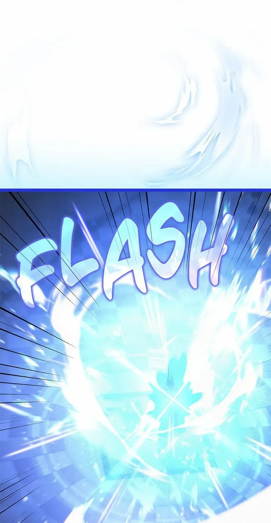 Lord Hero of House Remes Chapter 43 page 57
