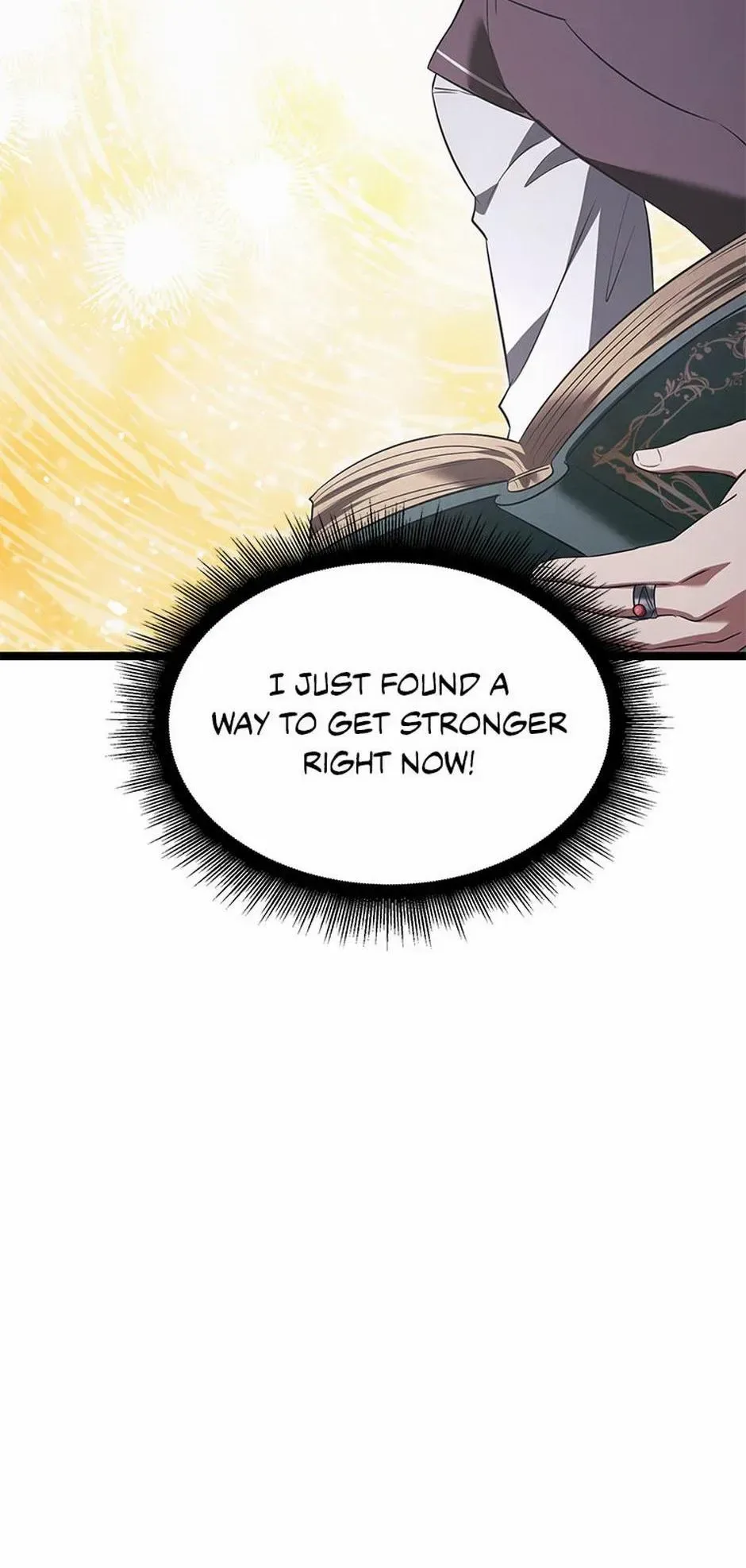 Lord Hero of House Remes Chapter 43 page 52