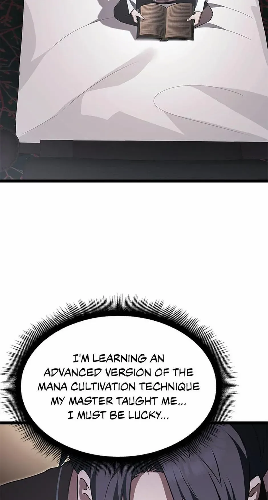 Lord Hero of House Remes Chapter 43 page 76
