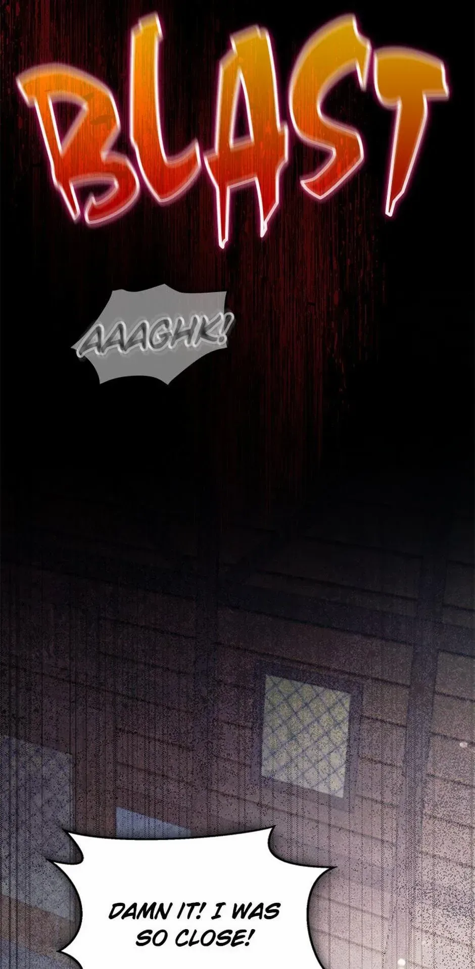 Lord Hero of House Remes Chapter 43 page 87