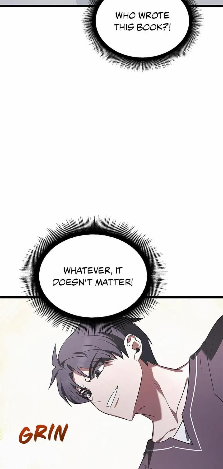Lord Hero of House Remes Chapter 43 page 51