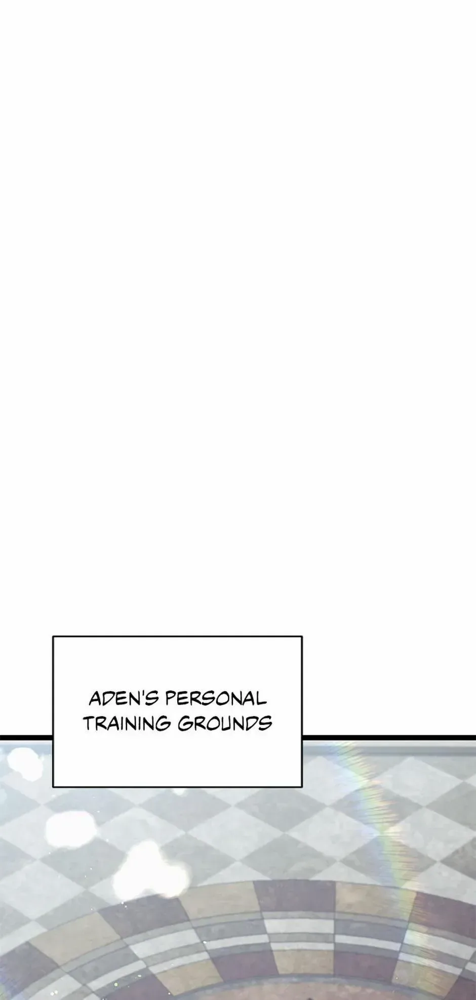 Lord Hero of House Remes Chapter 43 page 53
