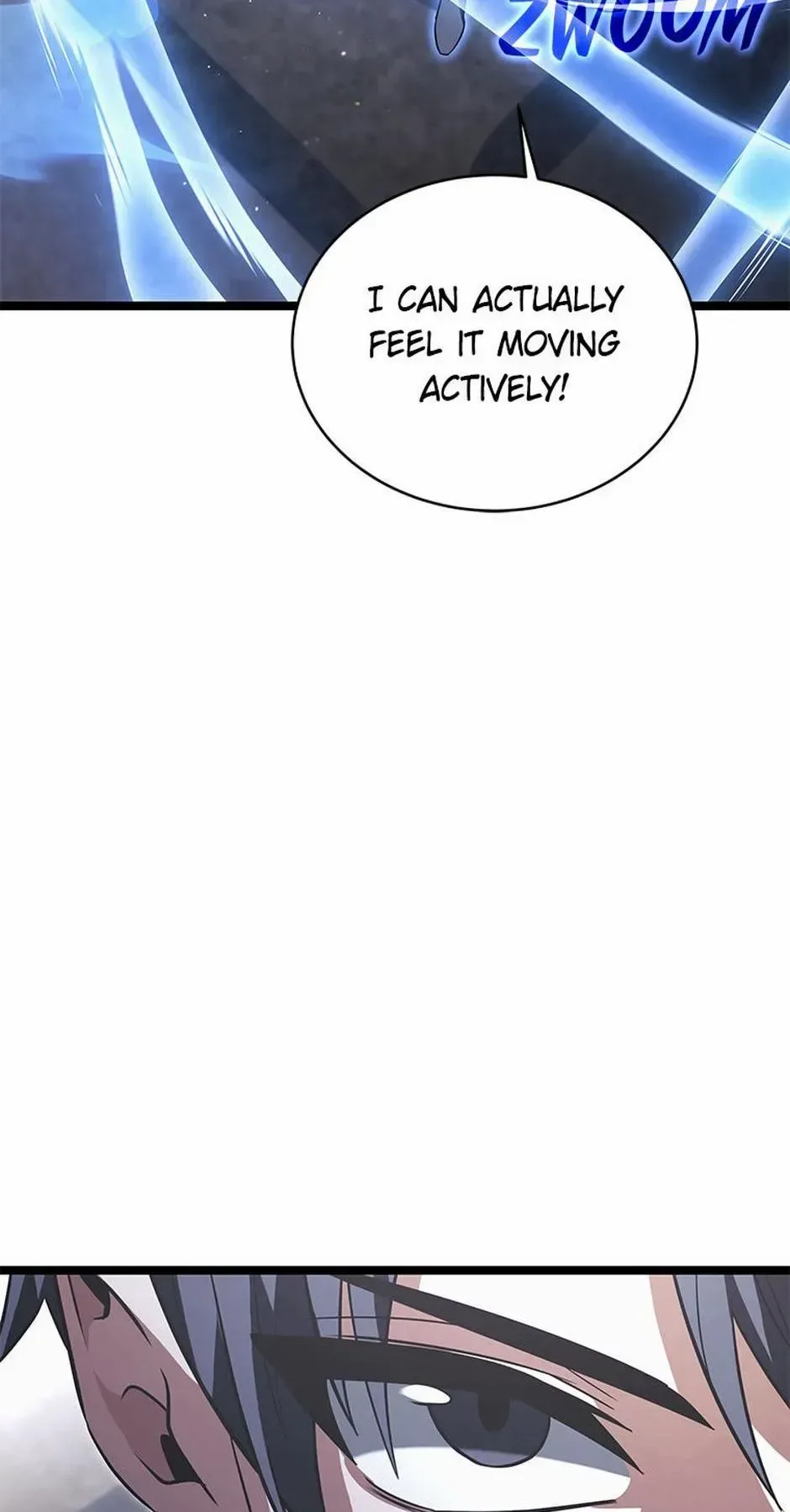 Lord Hero of House Remes Chapter 43 page 65
