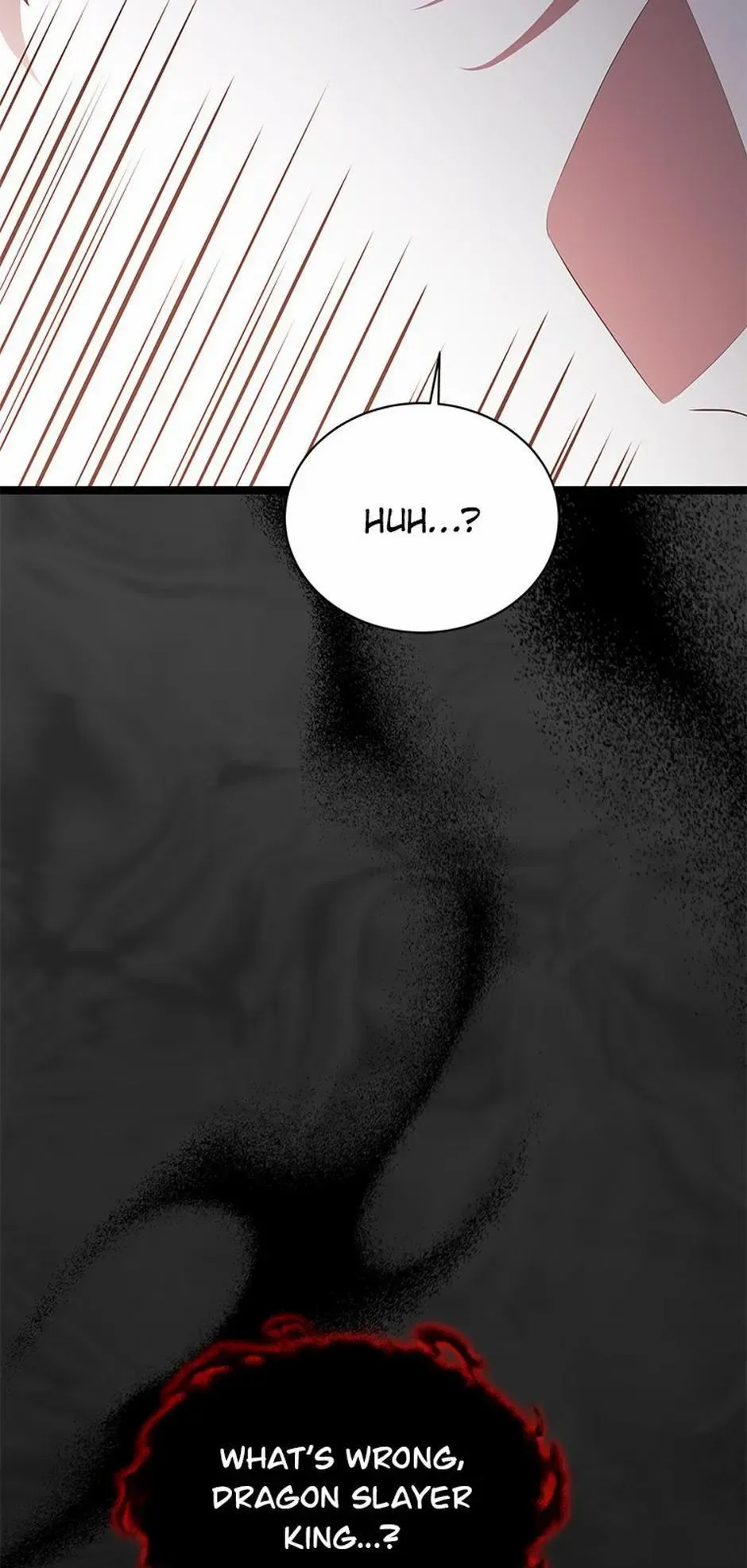 Lord Hero of House Remes Chapter 43 page 45