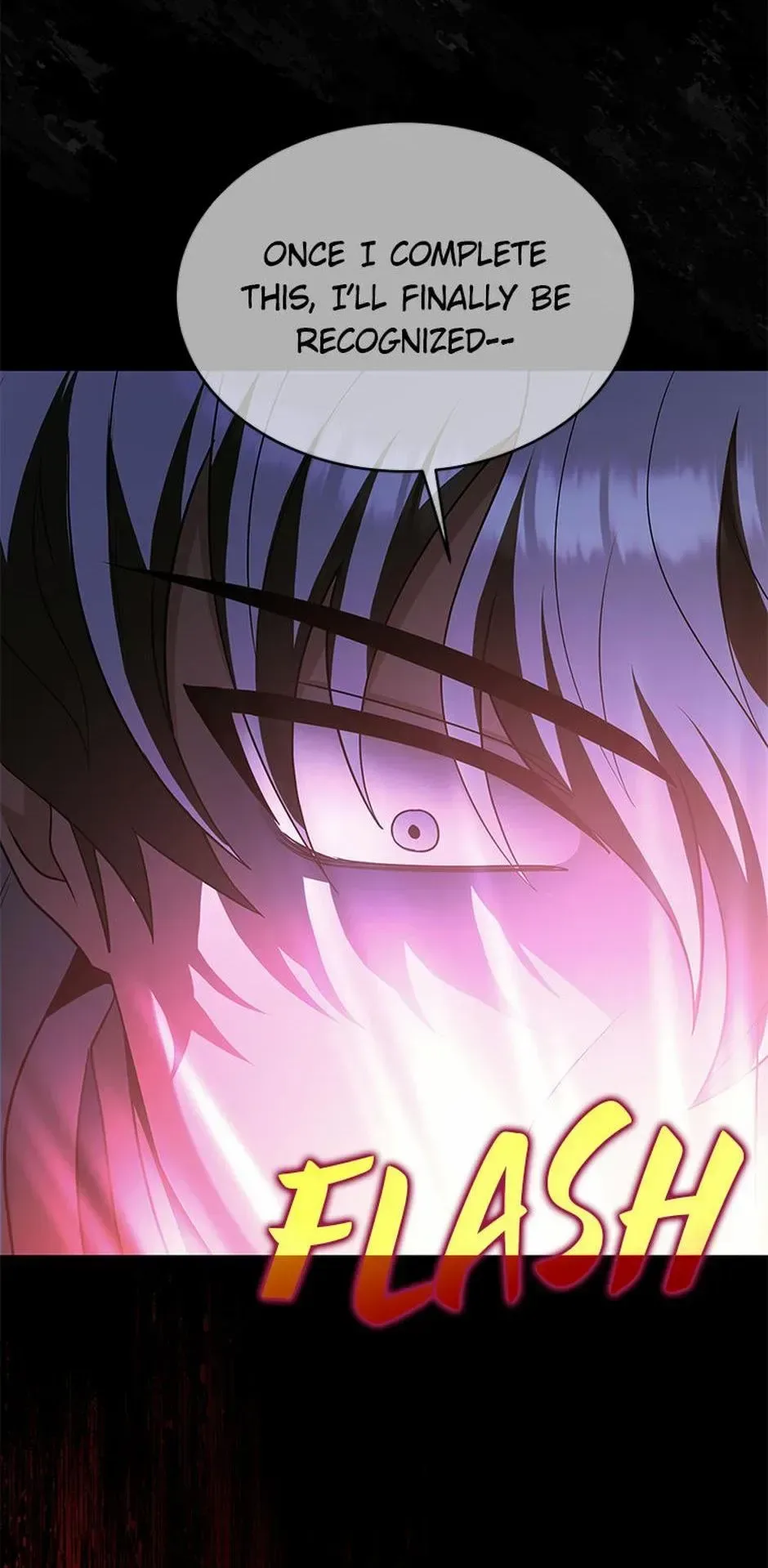 Lord Hero of House Remes Chapter 43 page 86
