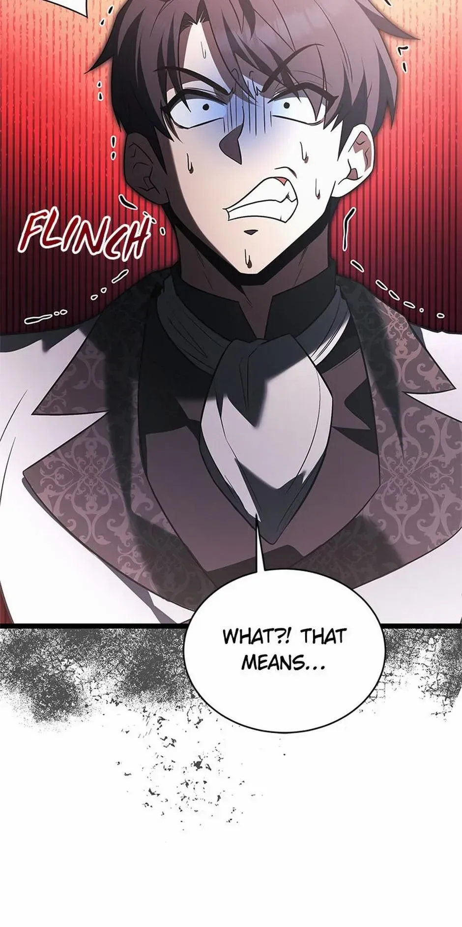 Lord Hero of House Remes Chapter 44 page 22