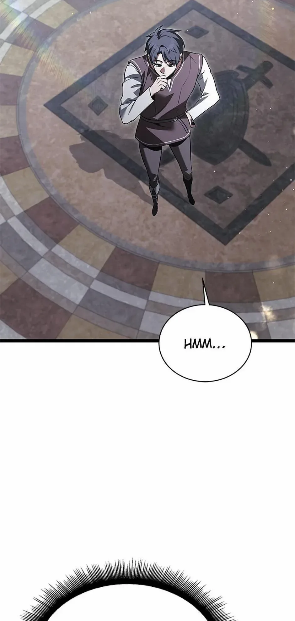 Lord Hero of House Remes Chapter 43 page 54