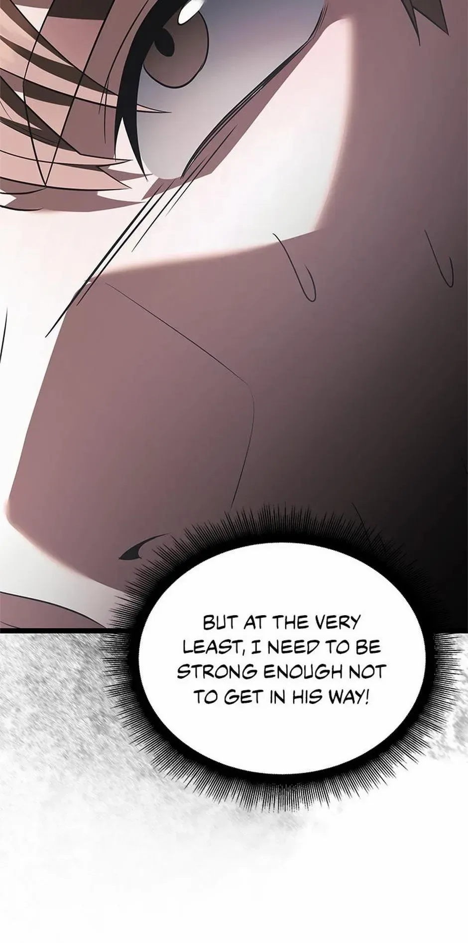 Lord Hero of House Remes Chapter 44 page 7