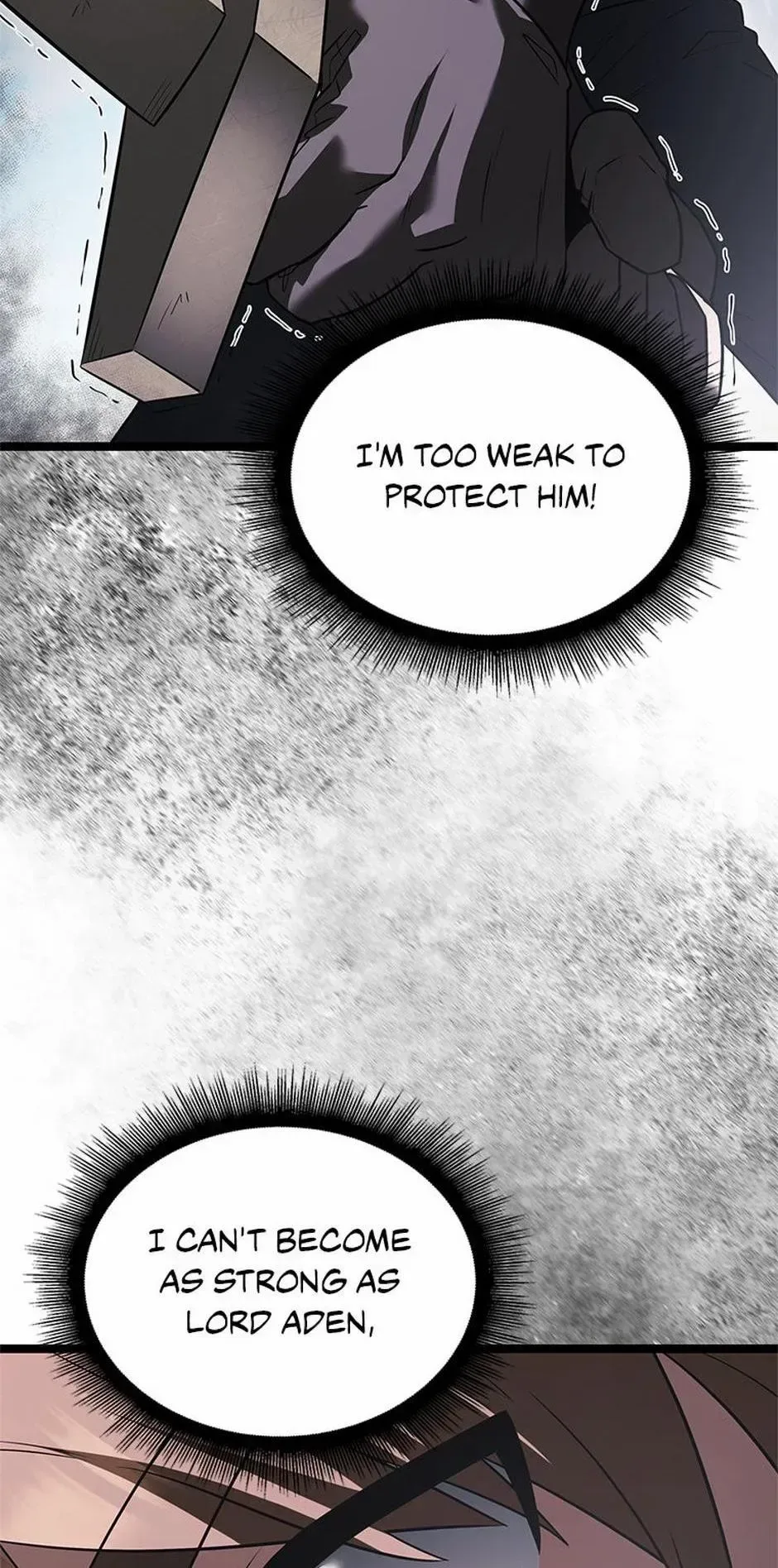 Lord Hero of House Remes Chapter 44 page 6