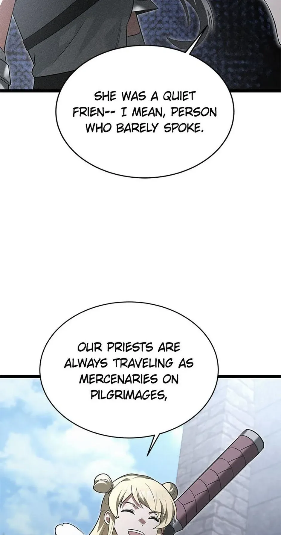 Lord Hero of House Remes Chapter 35 page 52
