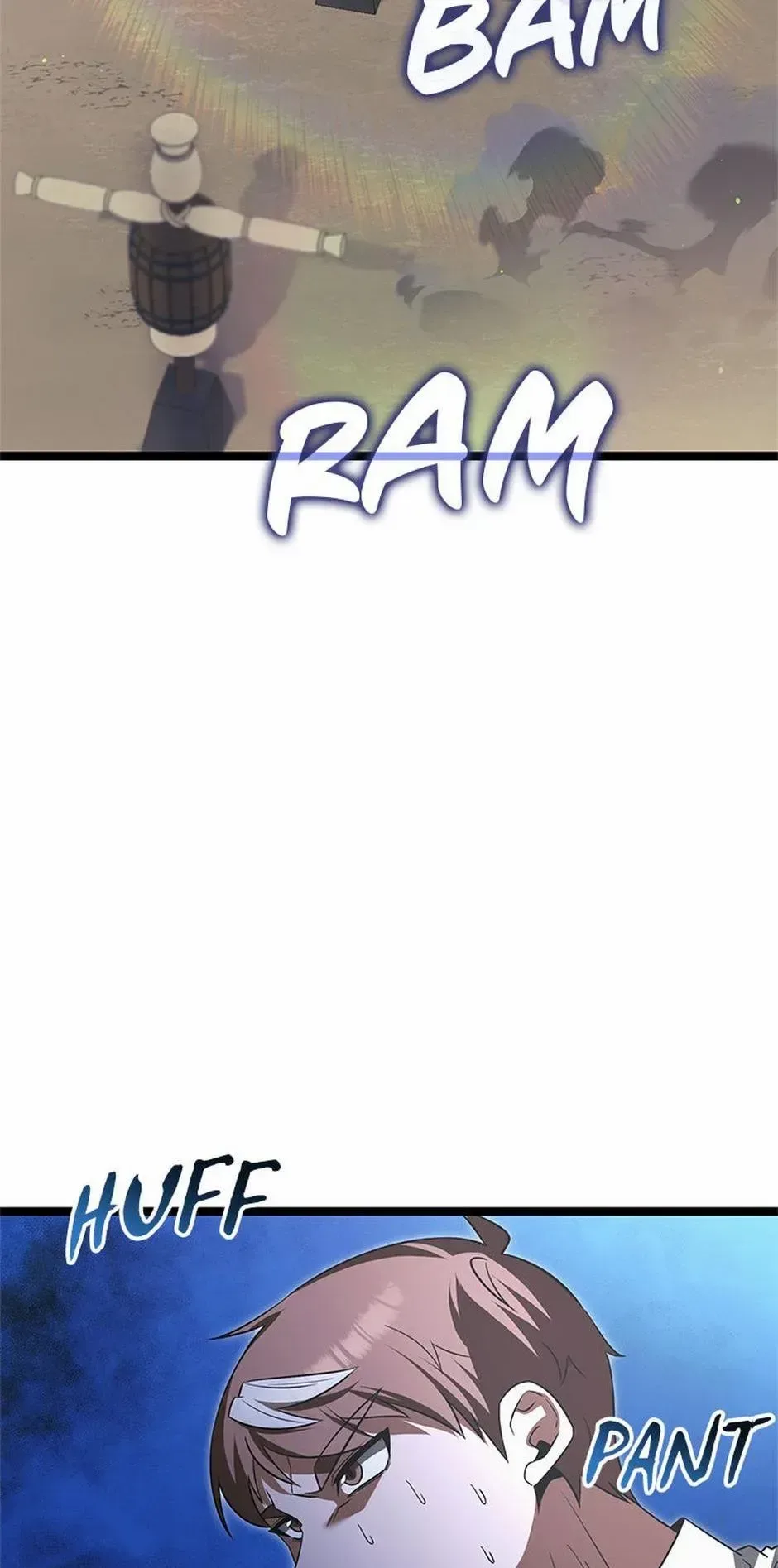 Lord Hero of House Remes Chapter 44 page 2
