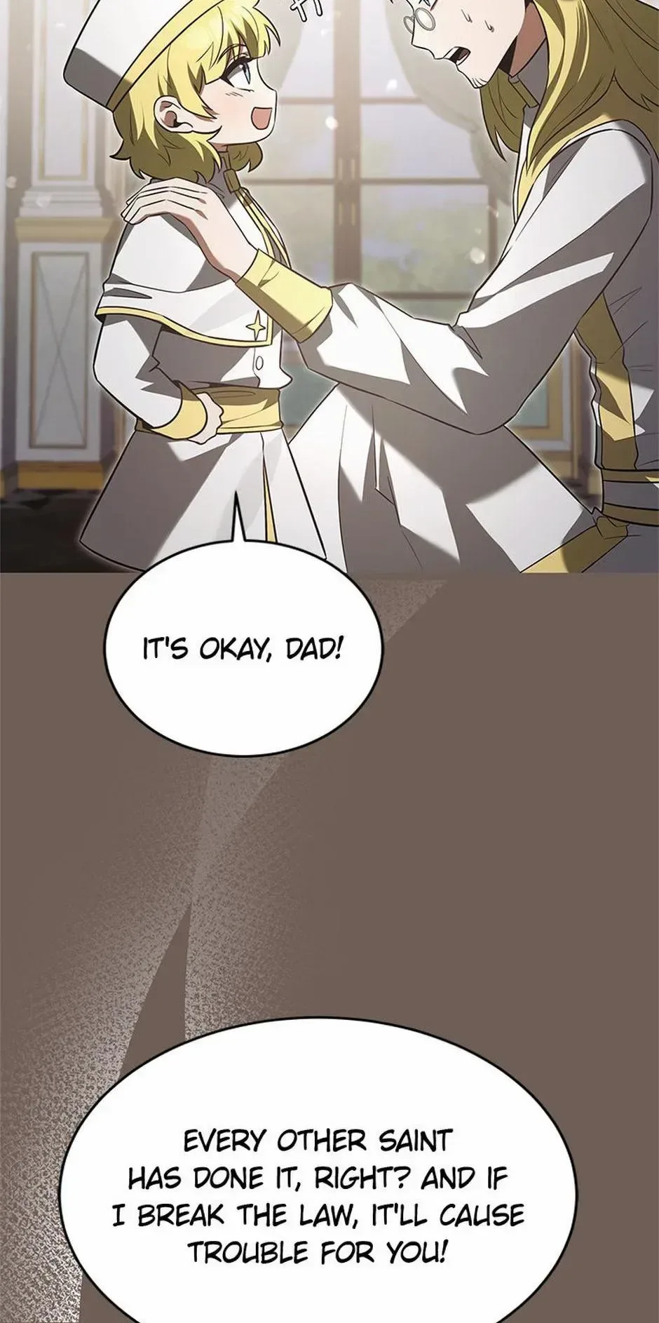 Lord Hero of House Remes Chapter 44 page 18