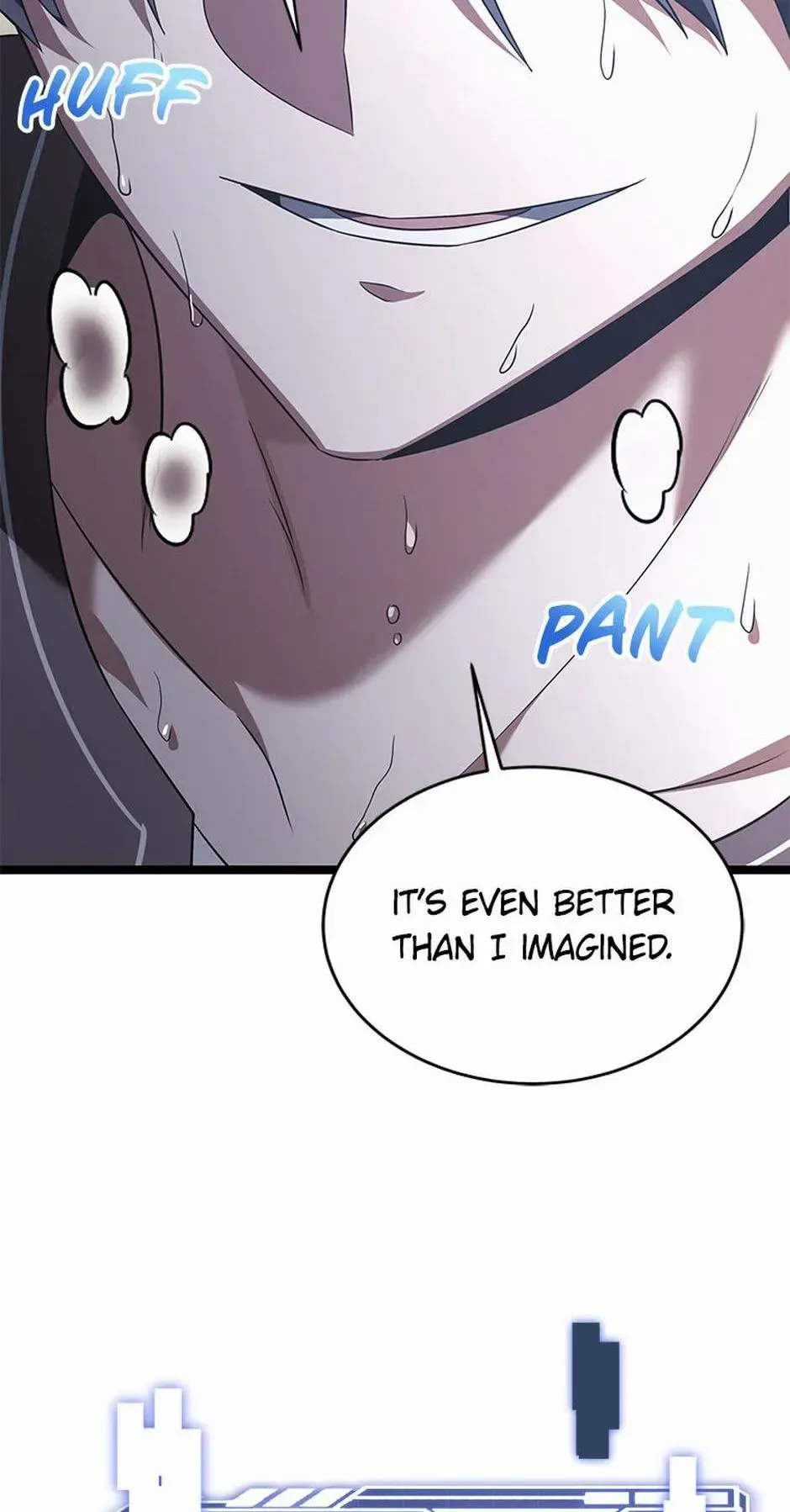 Lord Hero of House Remes Chapter 43 page 62