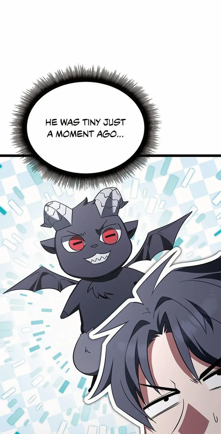 Lord Hero of House Remes Chapter 43 page 68