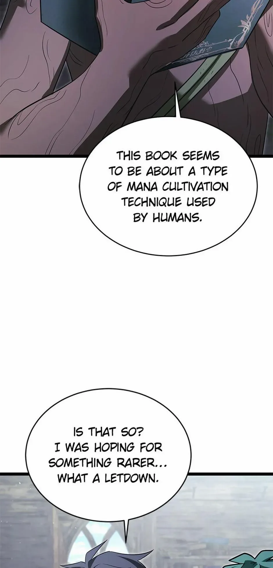 Lord Hero of House Remes Chapter 43 page 30