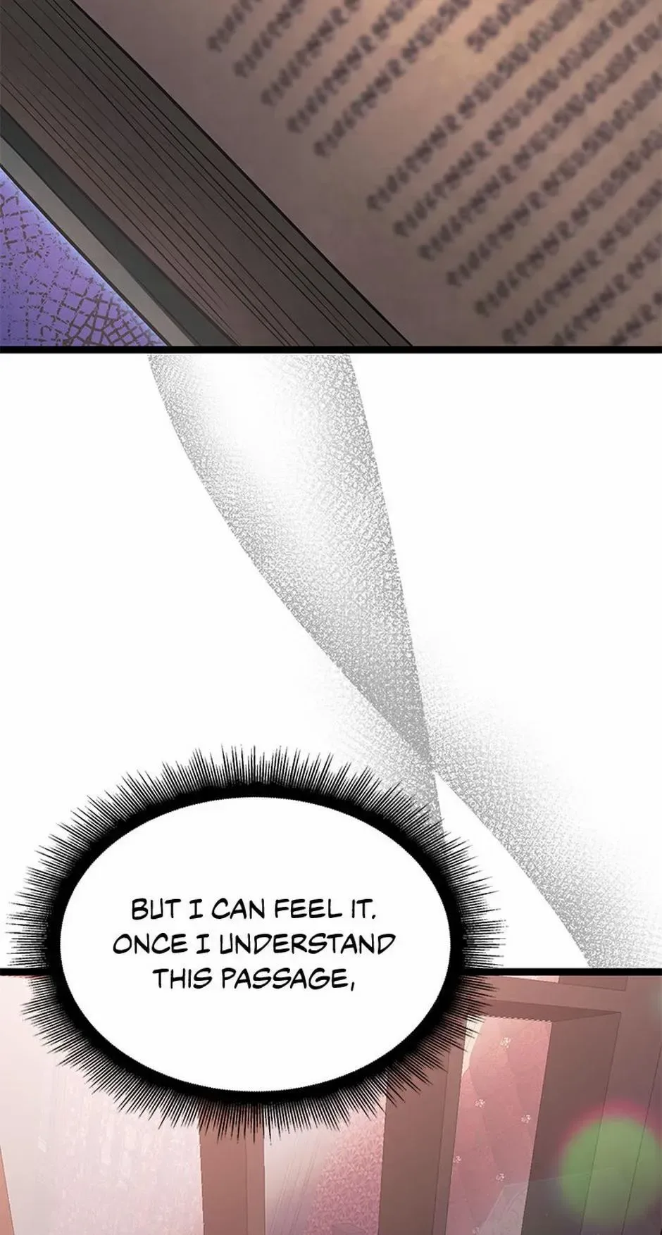 Lord Hero of House Remes Chapter 43 page 79