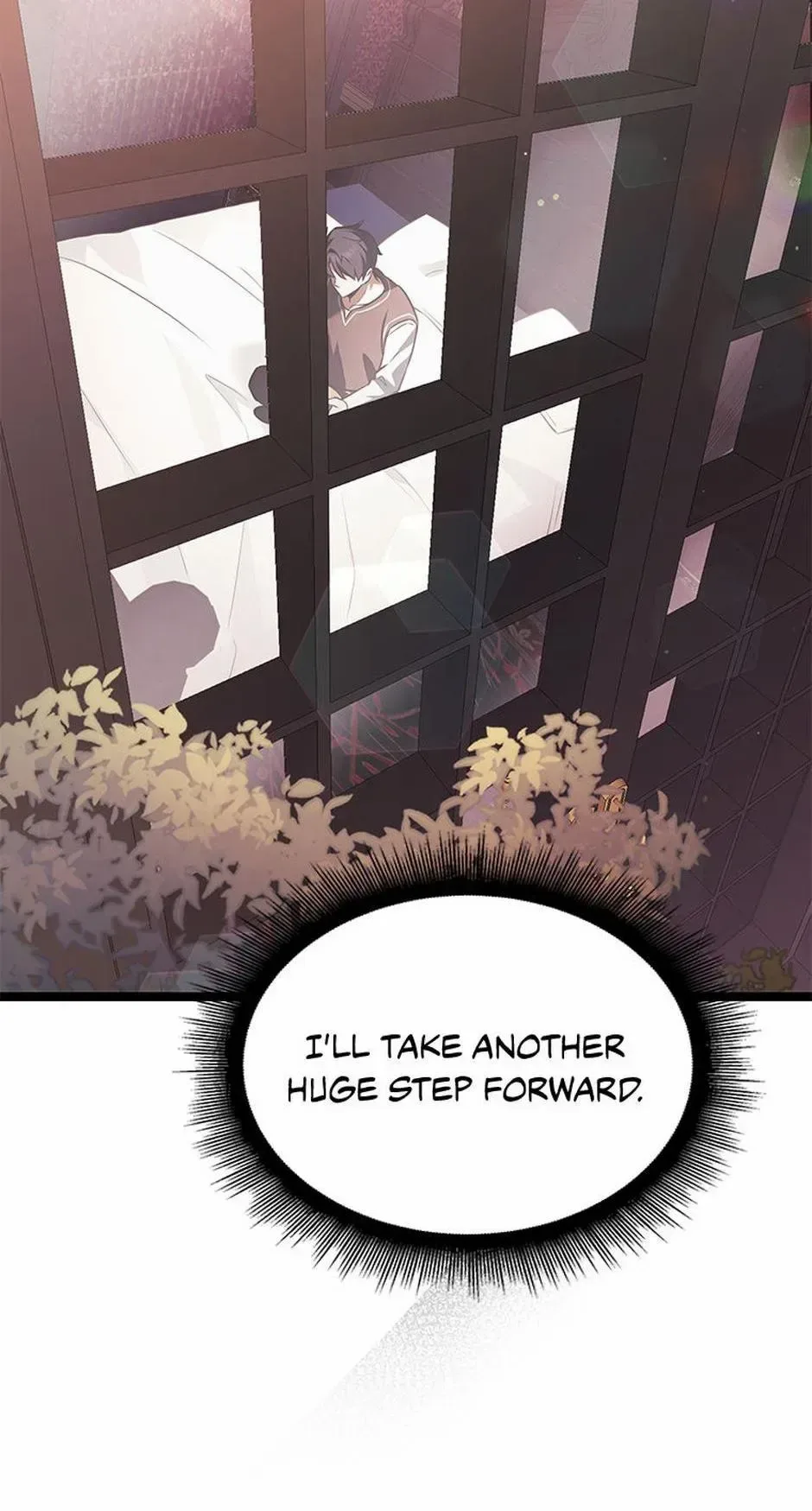 Lord Hero of House Remes Chapter 43 page 80