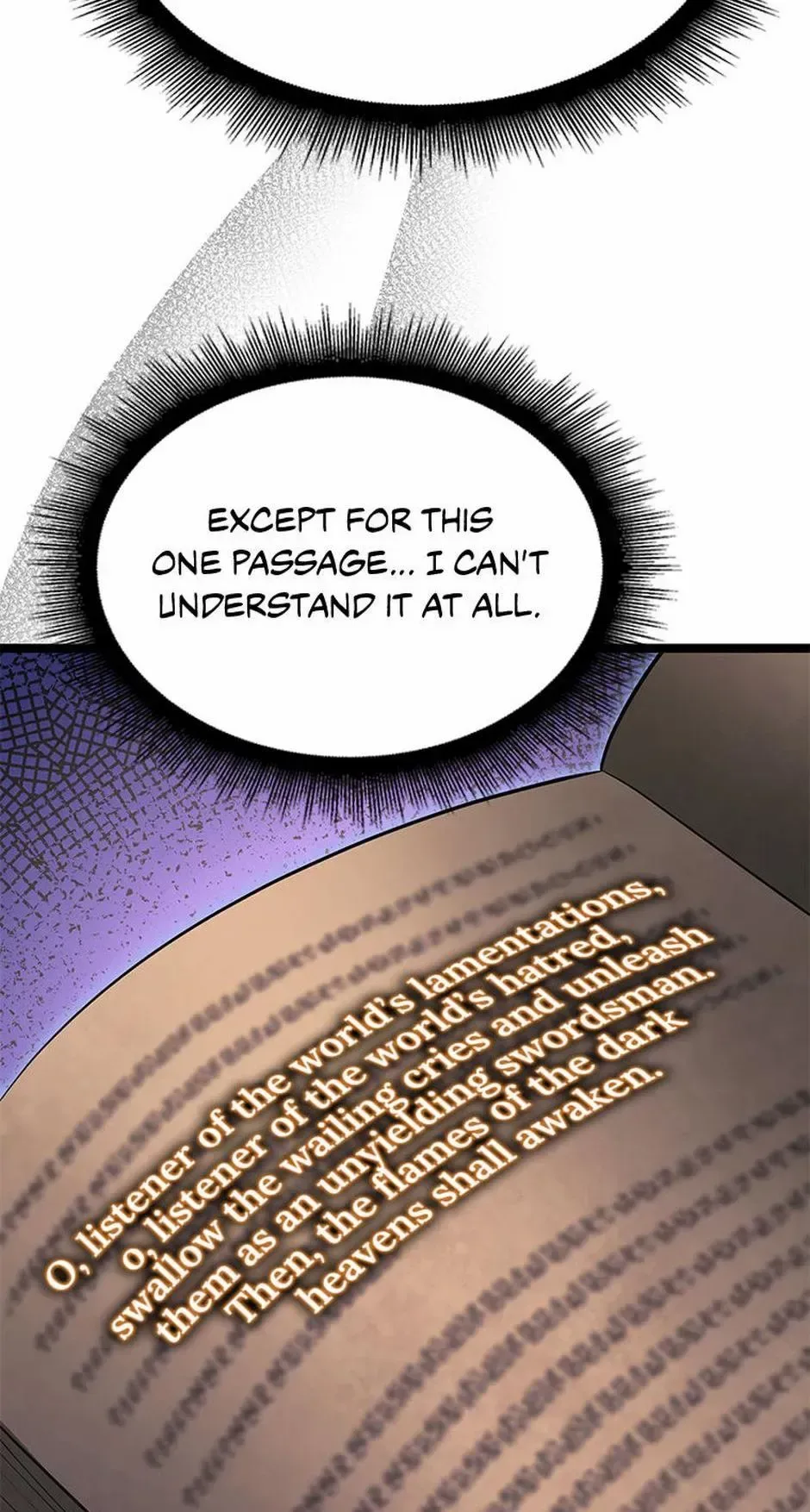 Lord Hero of House Remes Chapter 43 page 78