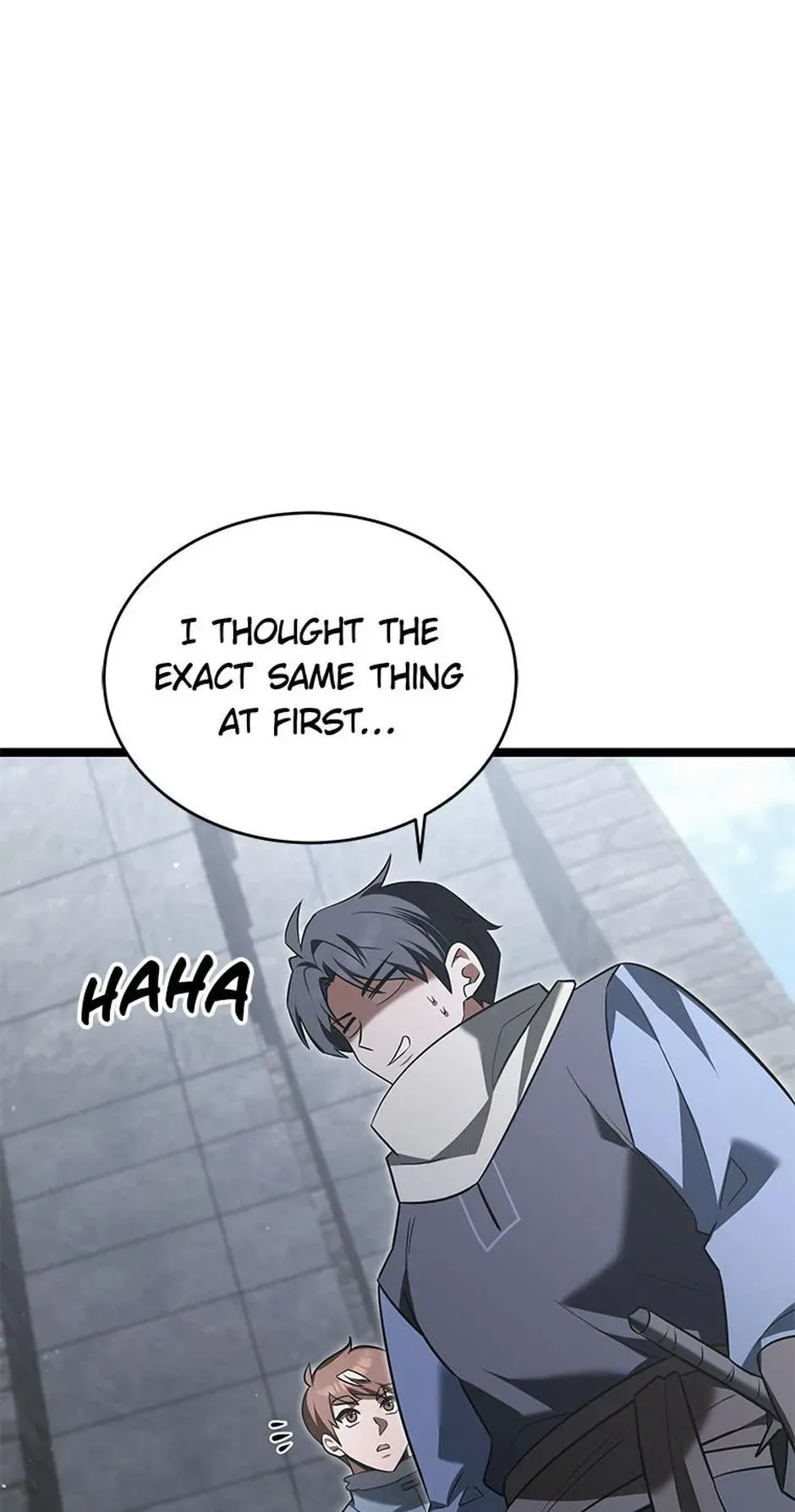 Lord Hero of House Remes Chapter 35 page 46