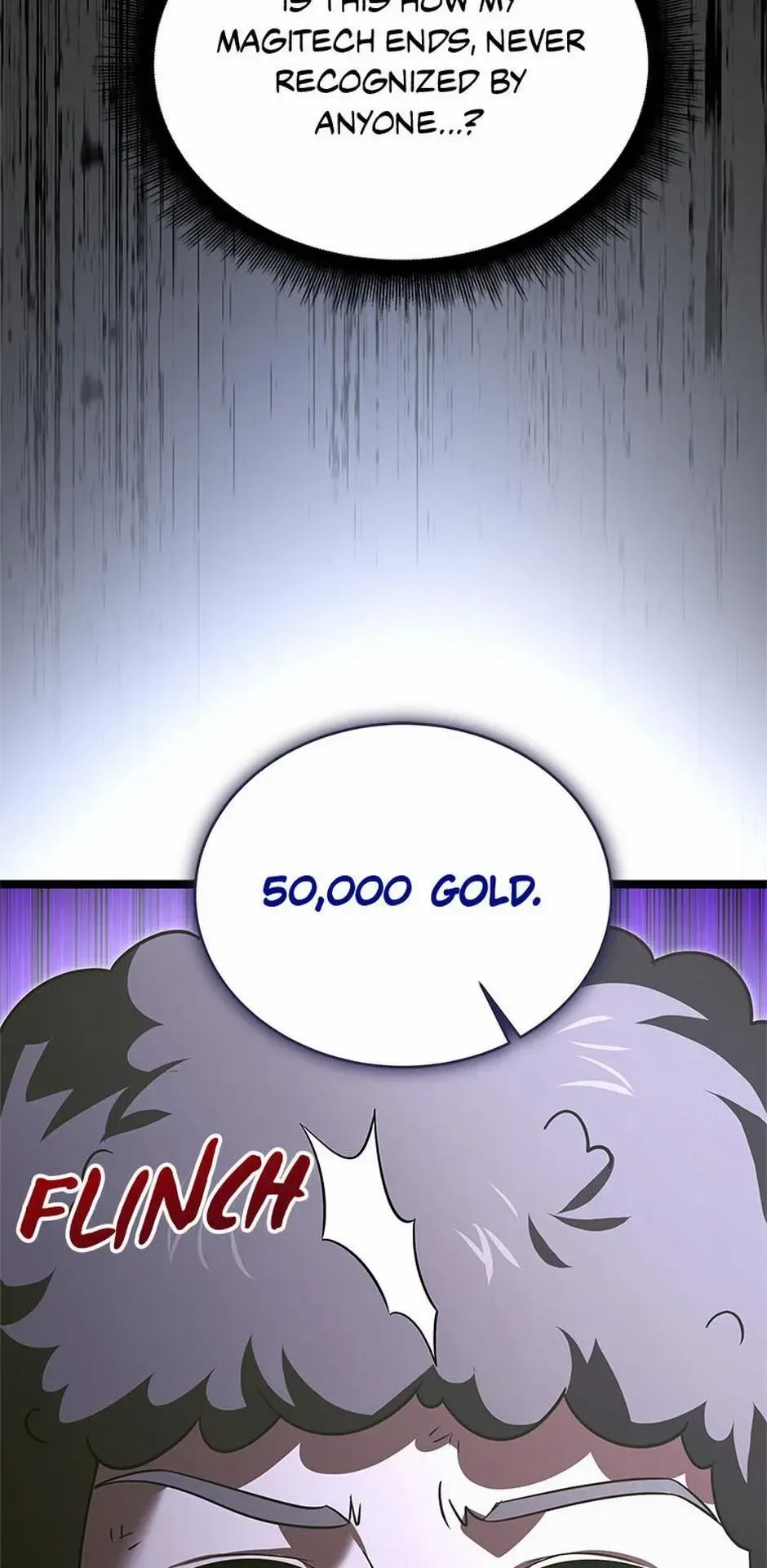 Lord Hero of House Remes Chapter 44 page 66