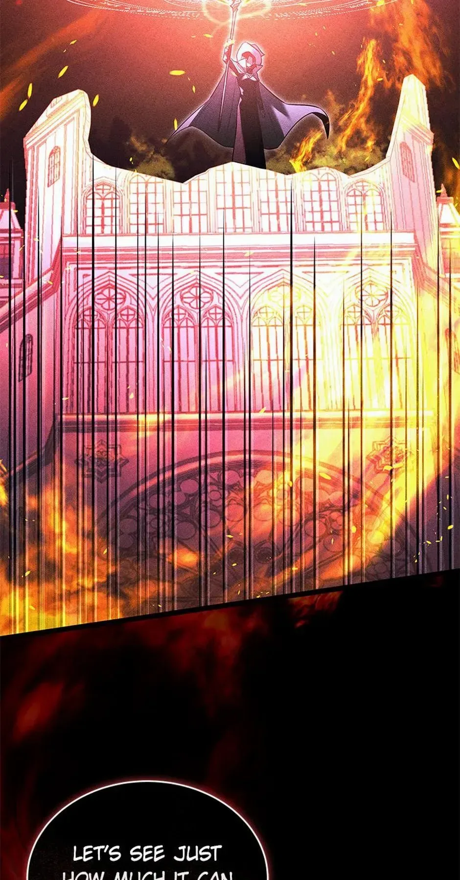 Lord Hero of House Remes Chapter 45 page 11