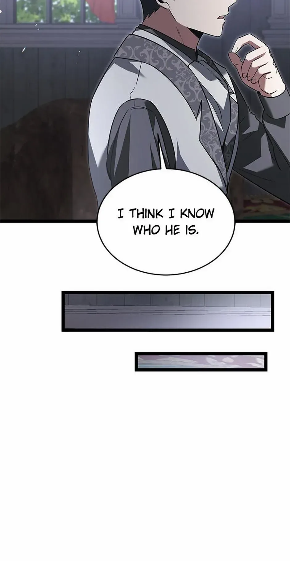 Lord Hero of House Remes Chapter 44 page 40