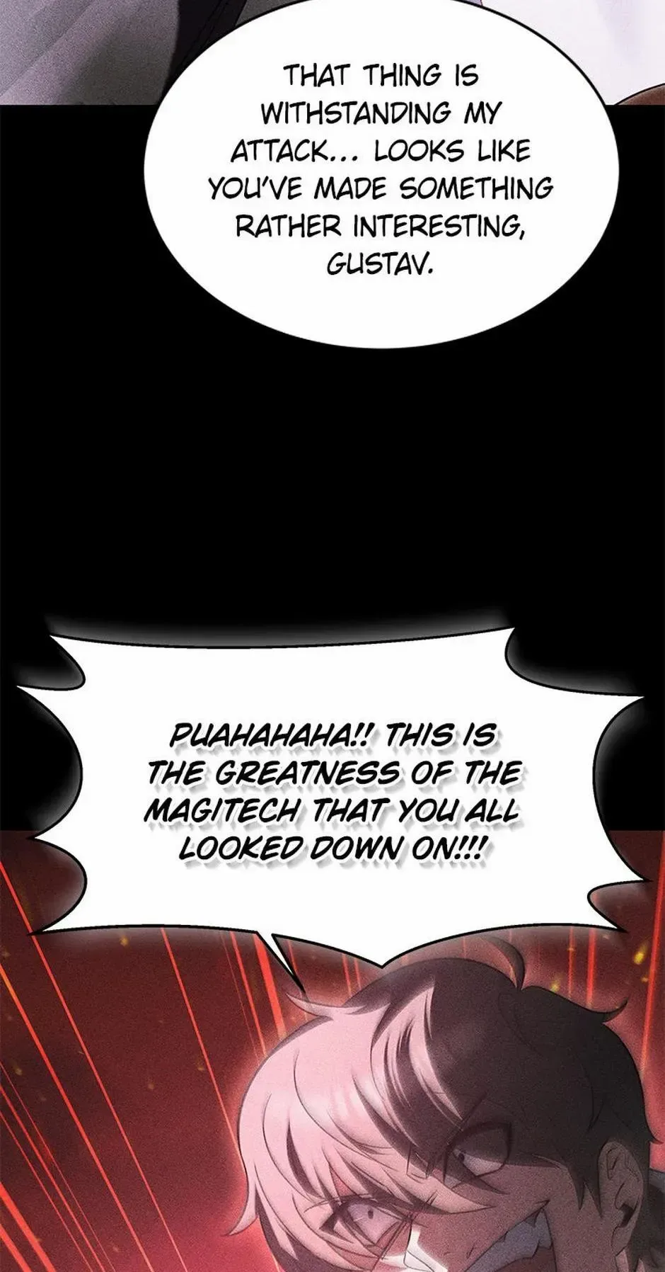 Lord Hero of House Remes Chapter 45 page 7