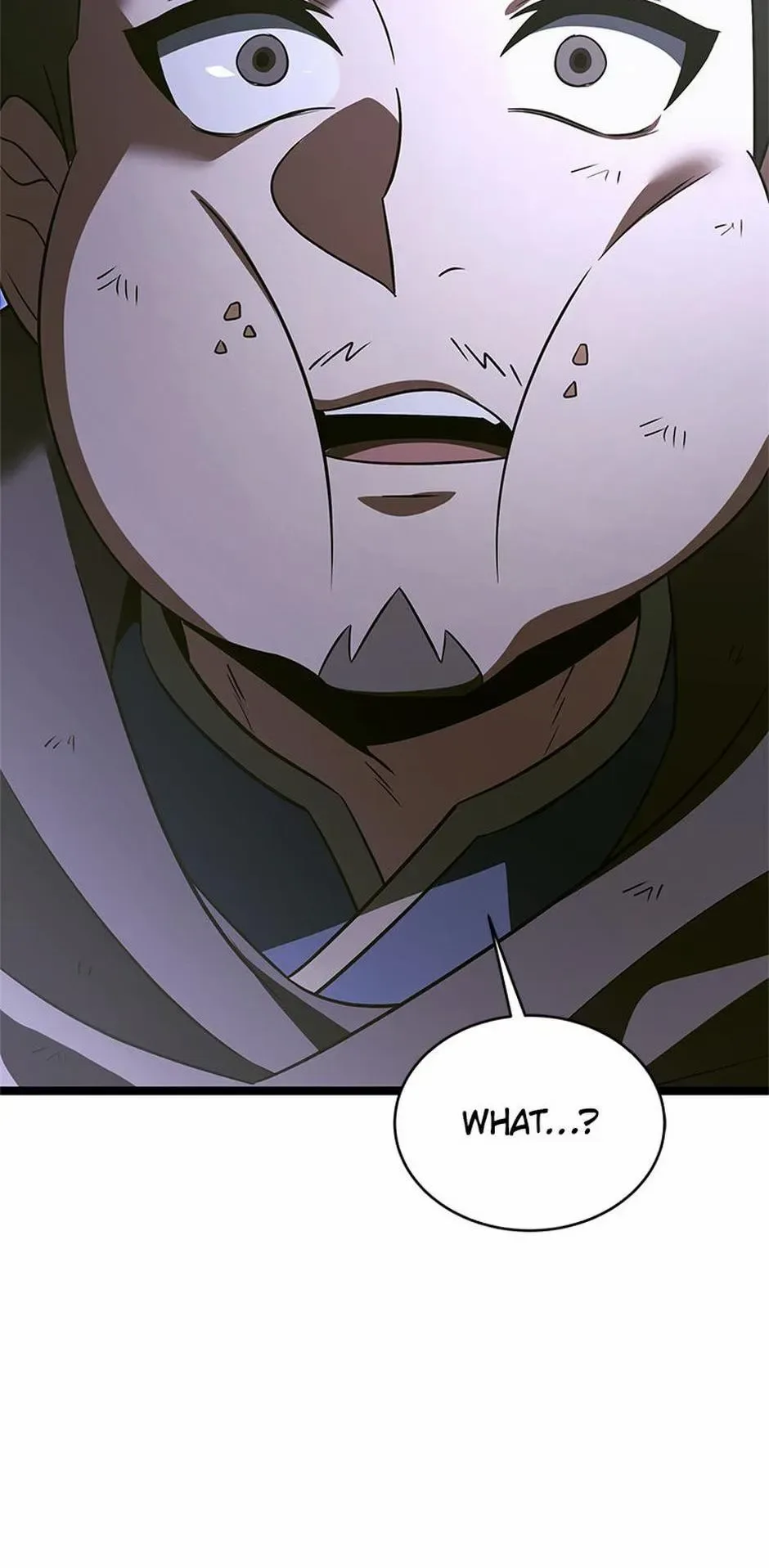 Lord Hero of House Remes Chapter 44 page 67