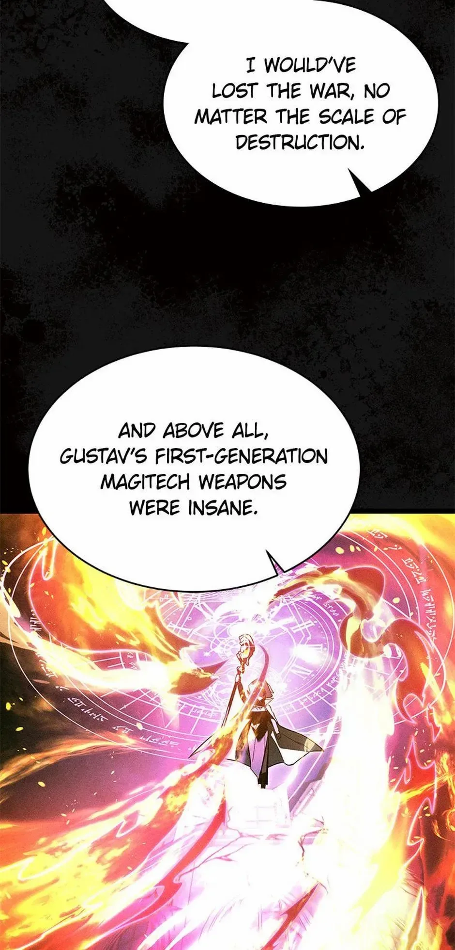 Lord Hero of House Remes Chapter 44 page 91