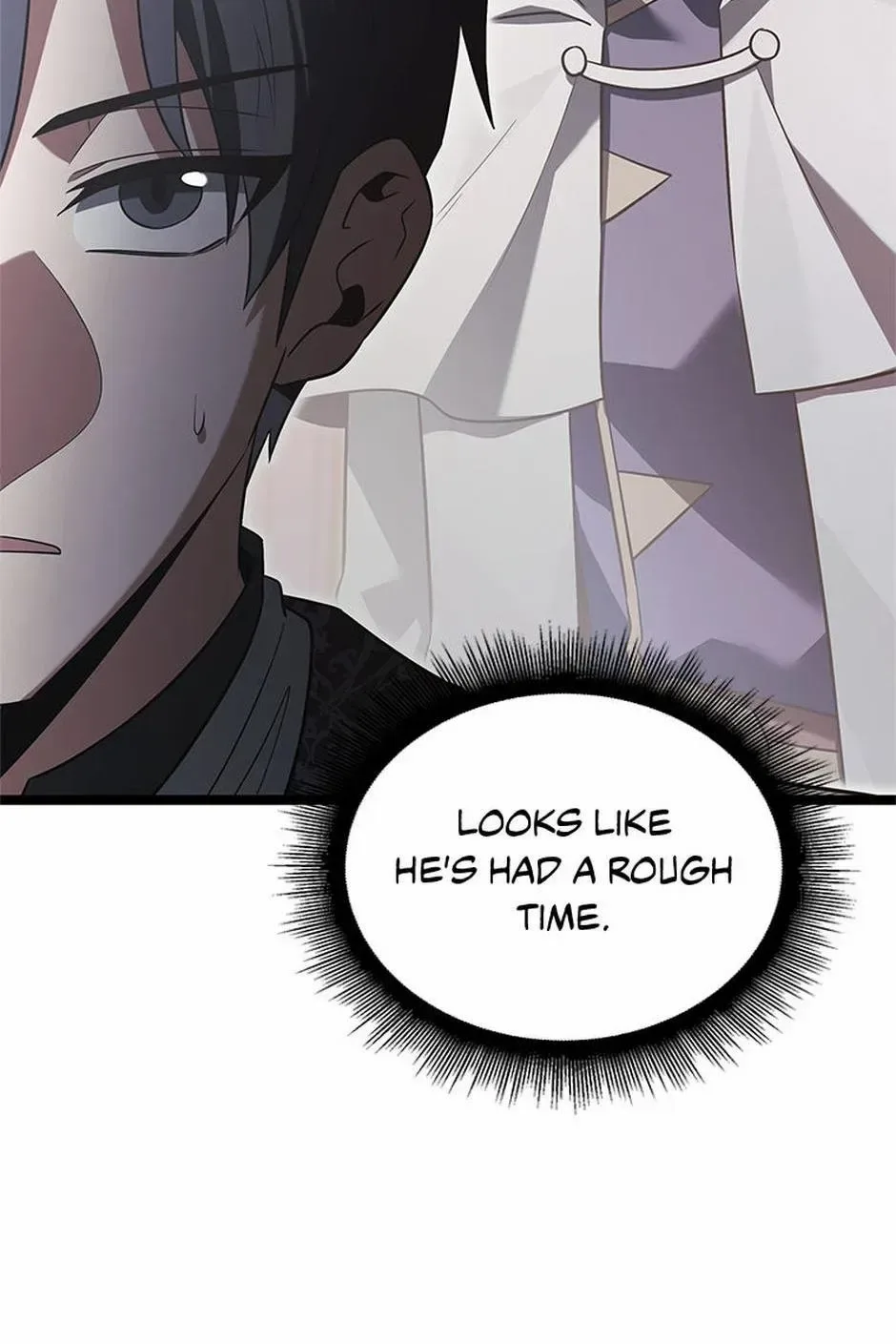 Lord Hero of House Remes Chapter 44 page 46