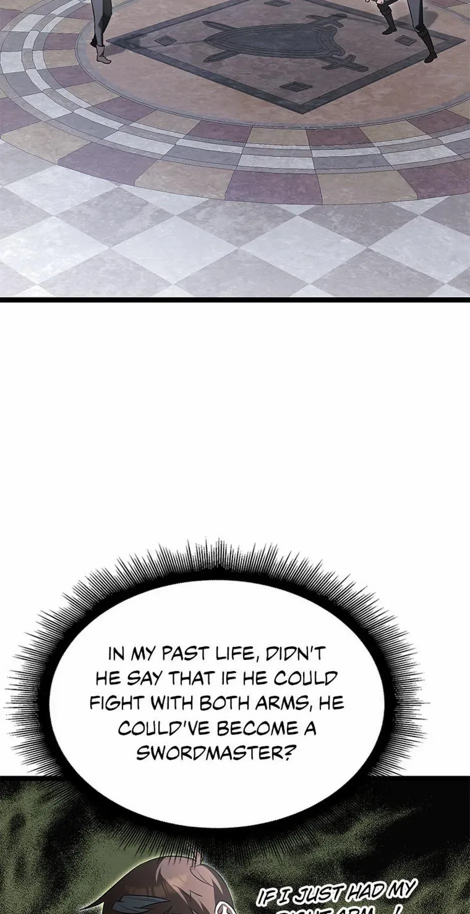 Lord Hero of House Remes Chapter 45 page 30