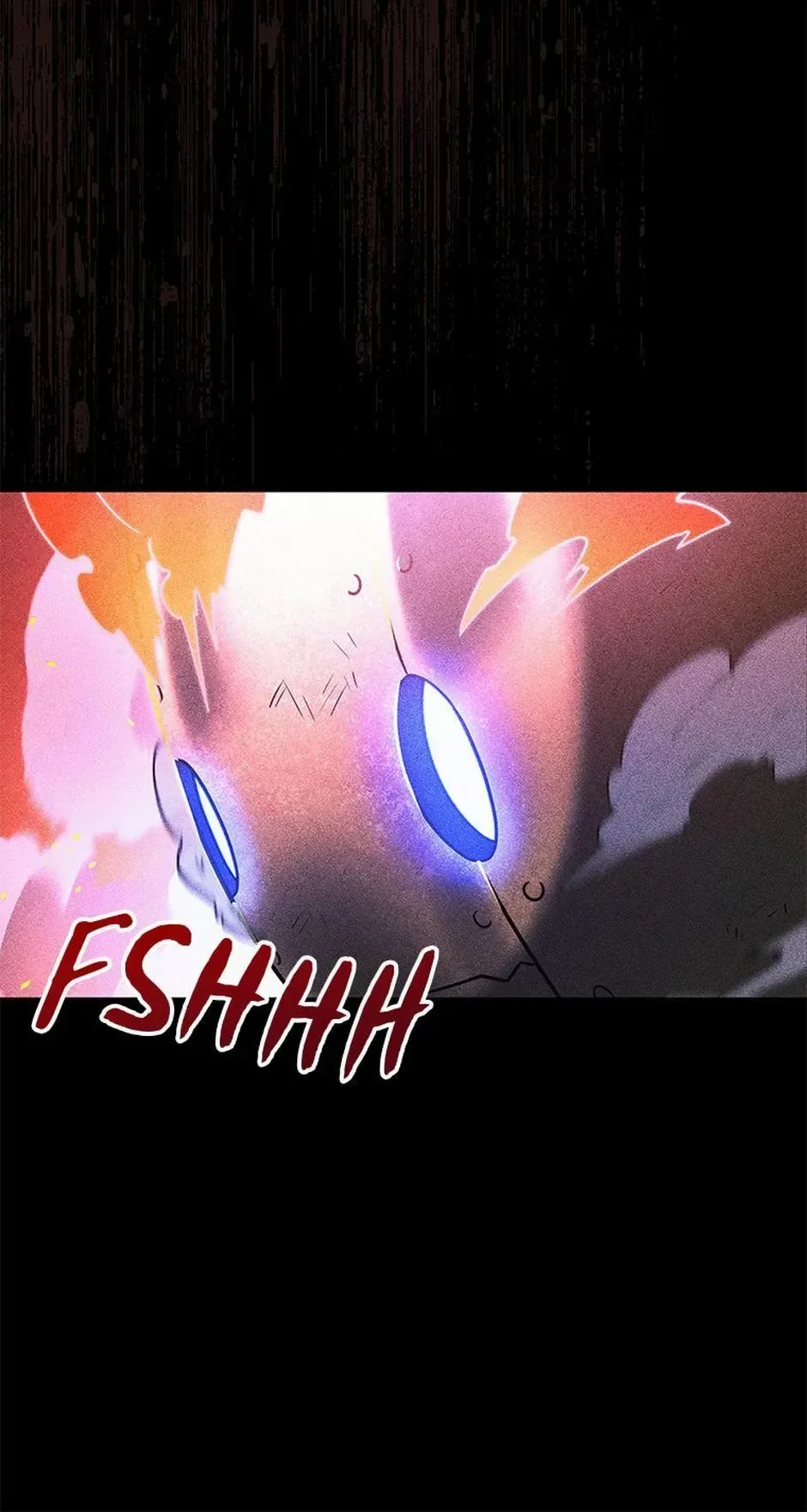 Lord Hero of House Remes Chapter 45 page 5