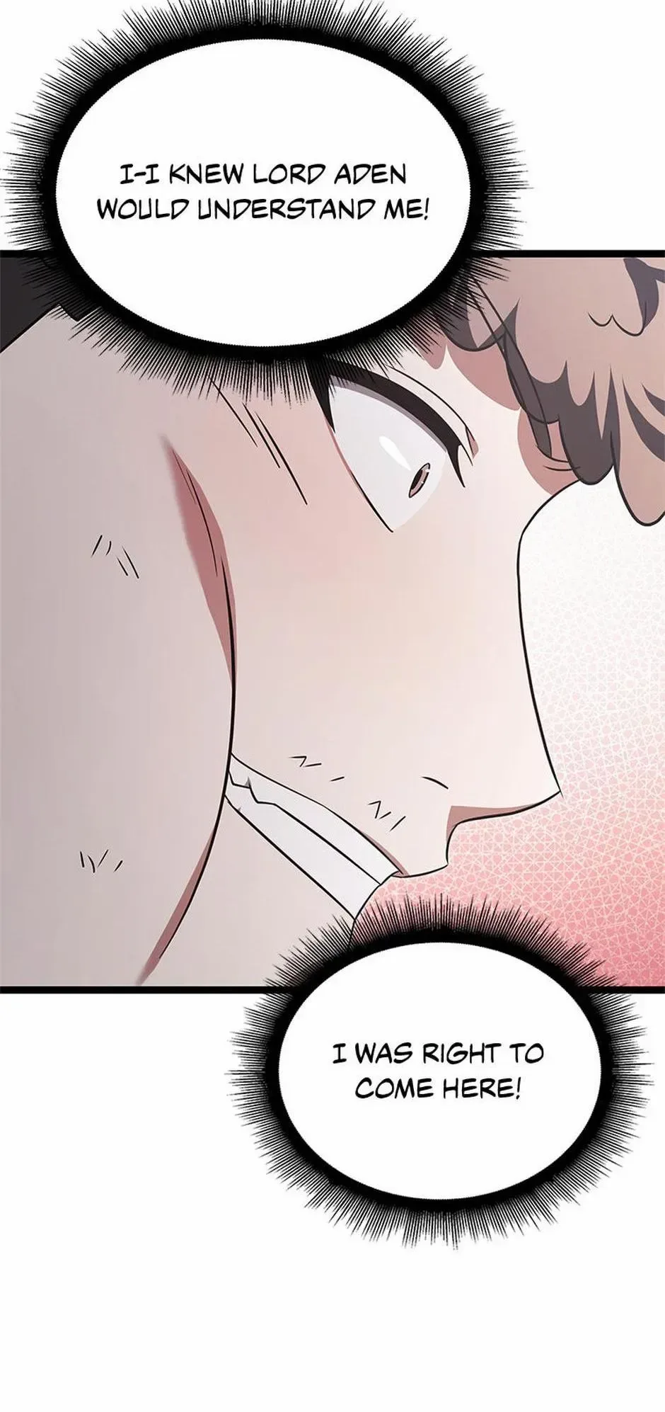 Lord Hero of House Remes Chapter 44 page 60