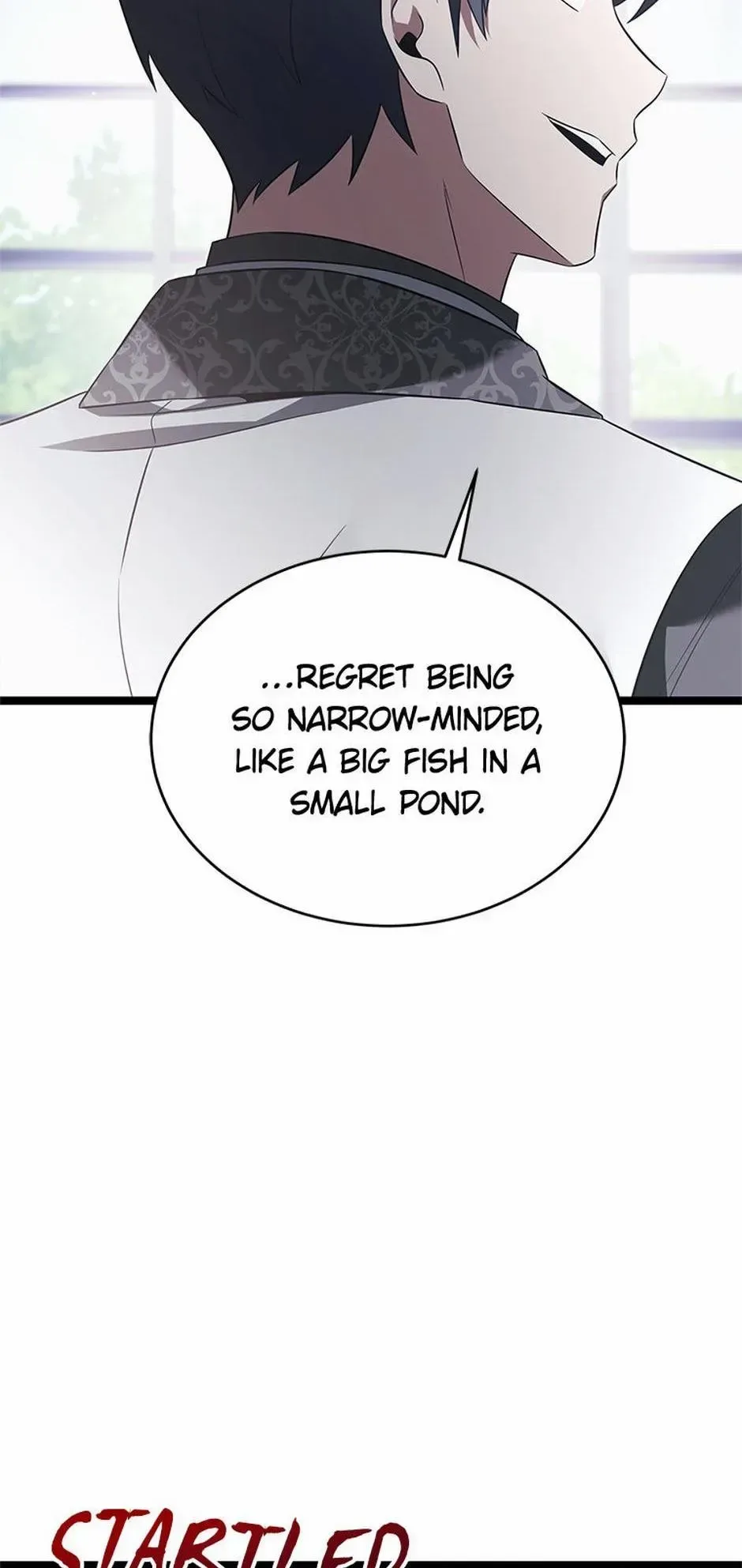 Lord Hero of House Remes Chapter 44 page 73