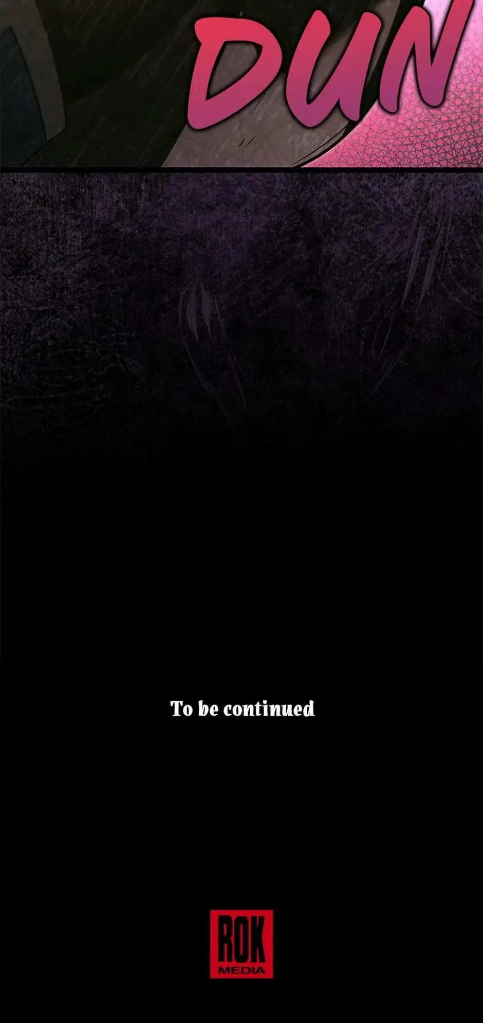 Lord Hero of House Remes Chapter 43 page 98