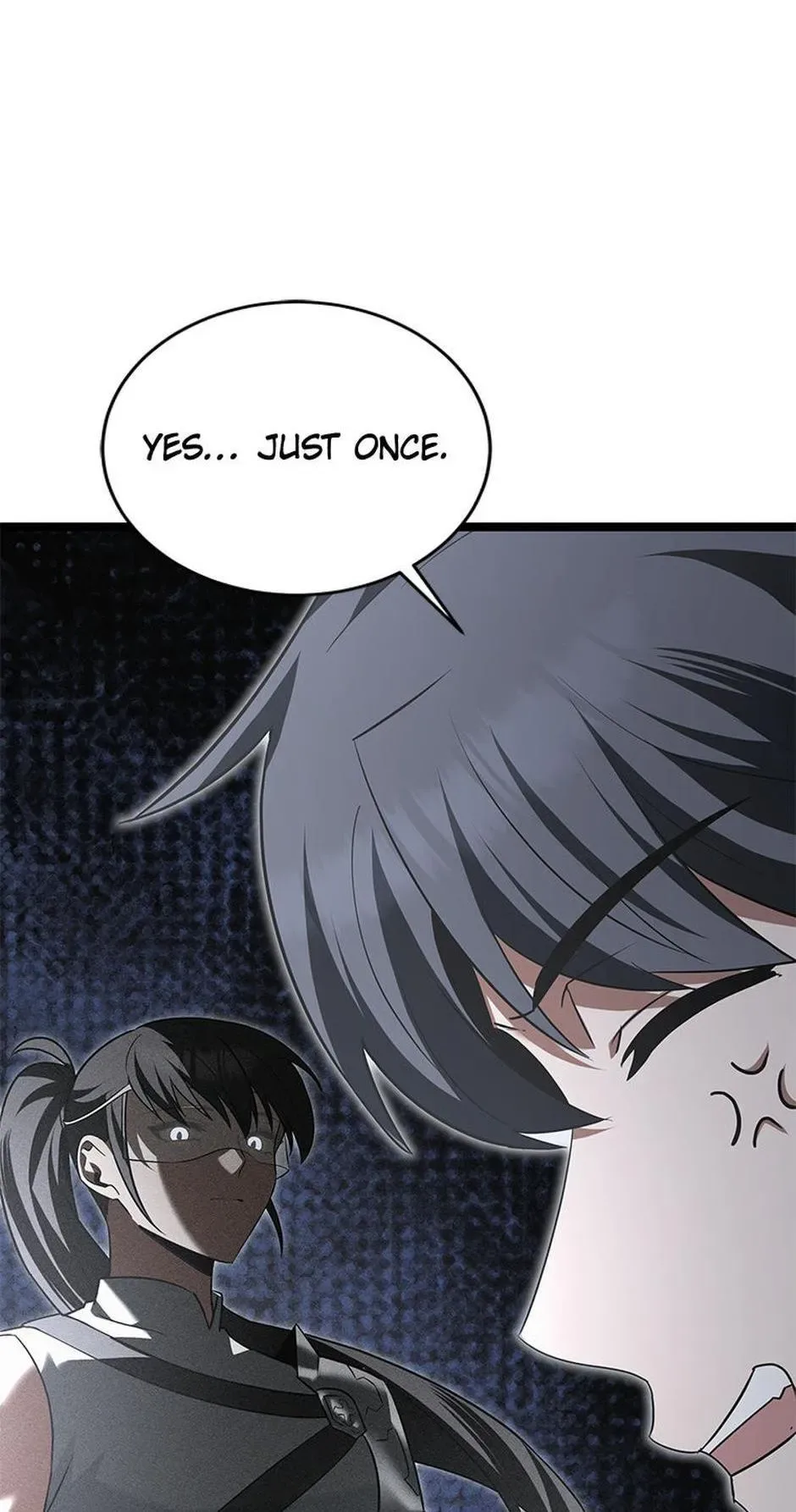 Lord Hero of House Remes Chapter 35 page 51