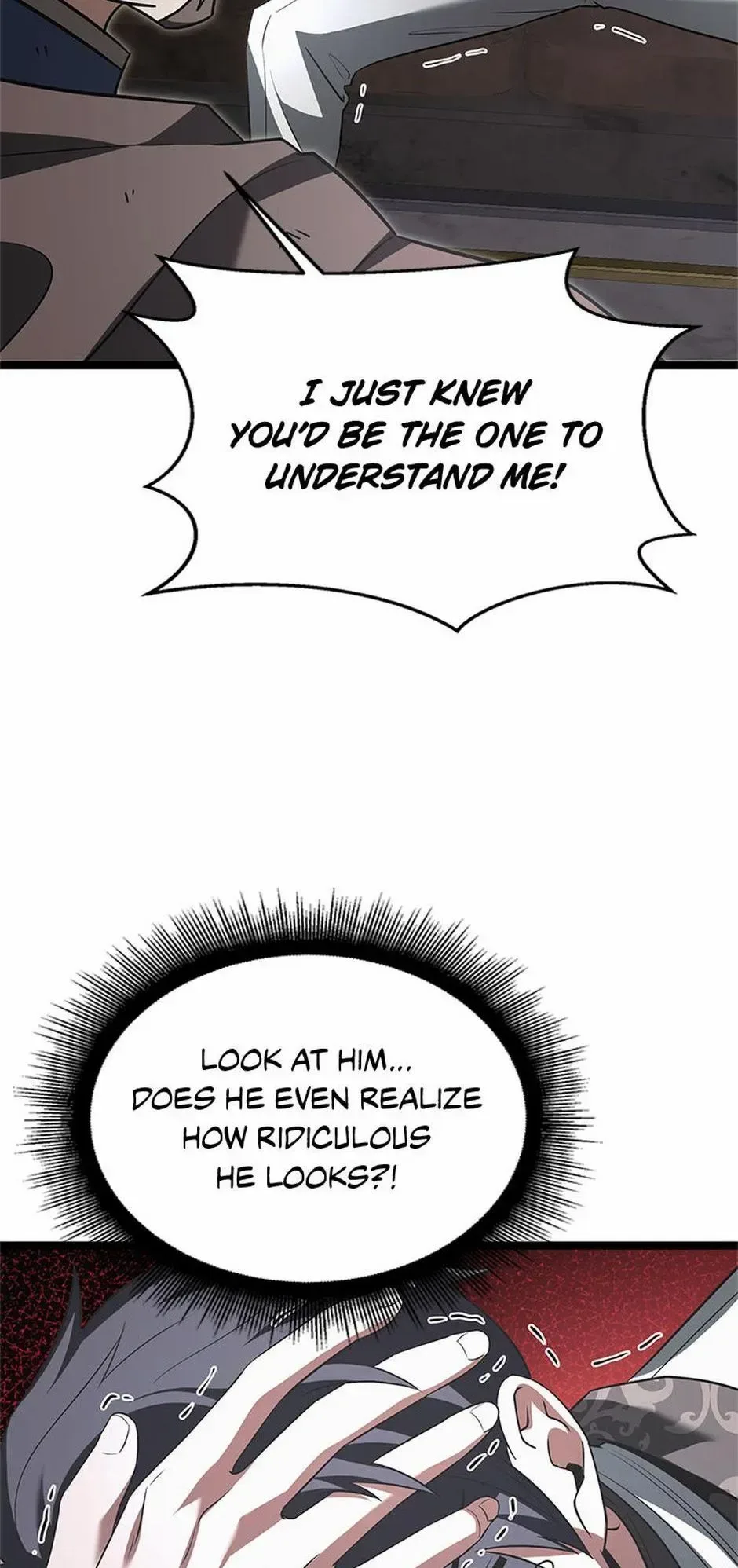 Lord Hero of House Remes Chapter 44 page 56