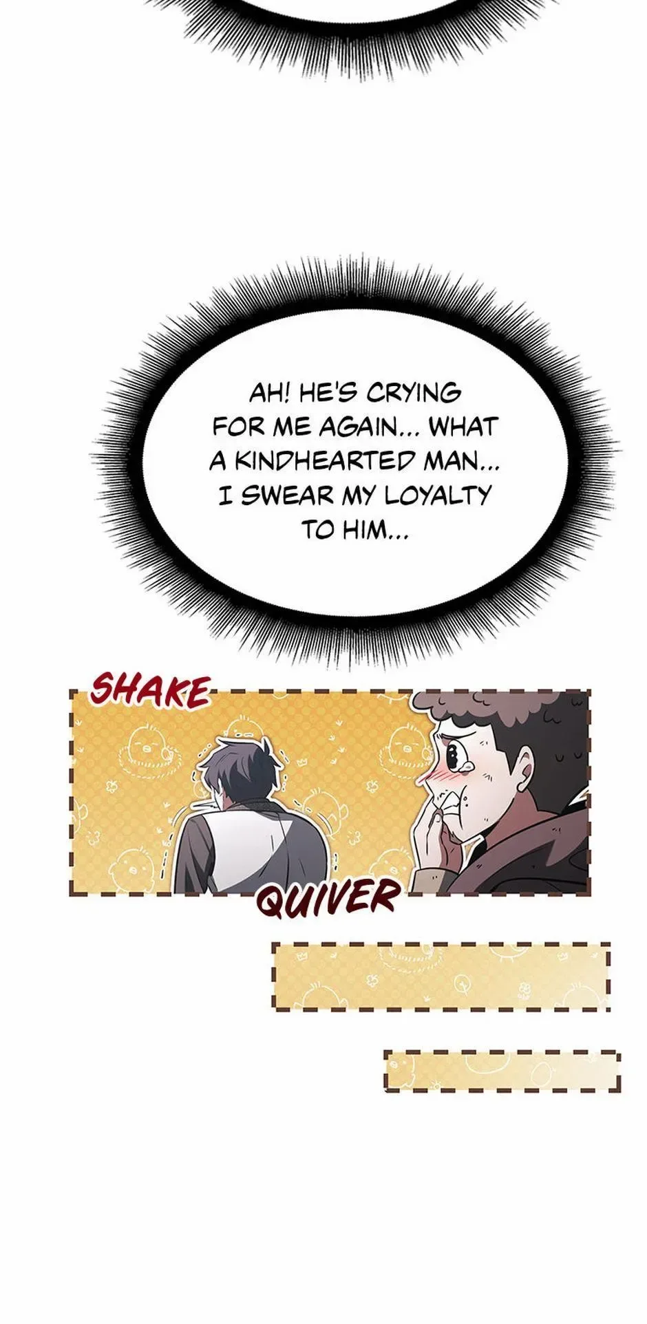Lord Hero of House Remes Chapter 44 page 86