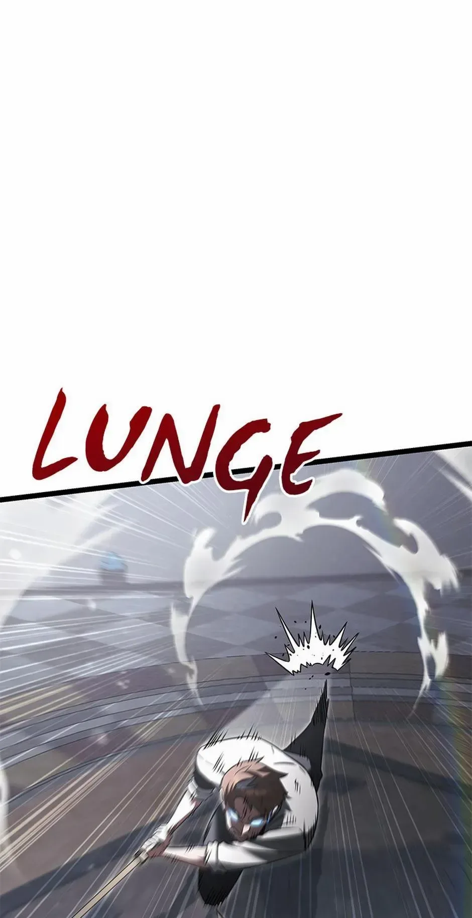 Lord Hero of House Remes Chapter 45 page 33