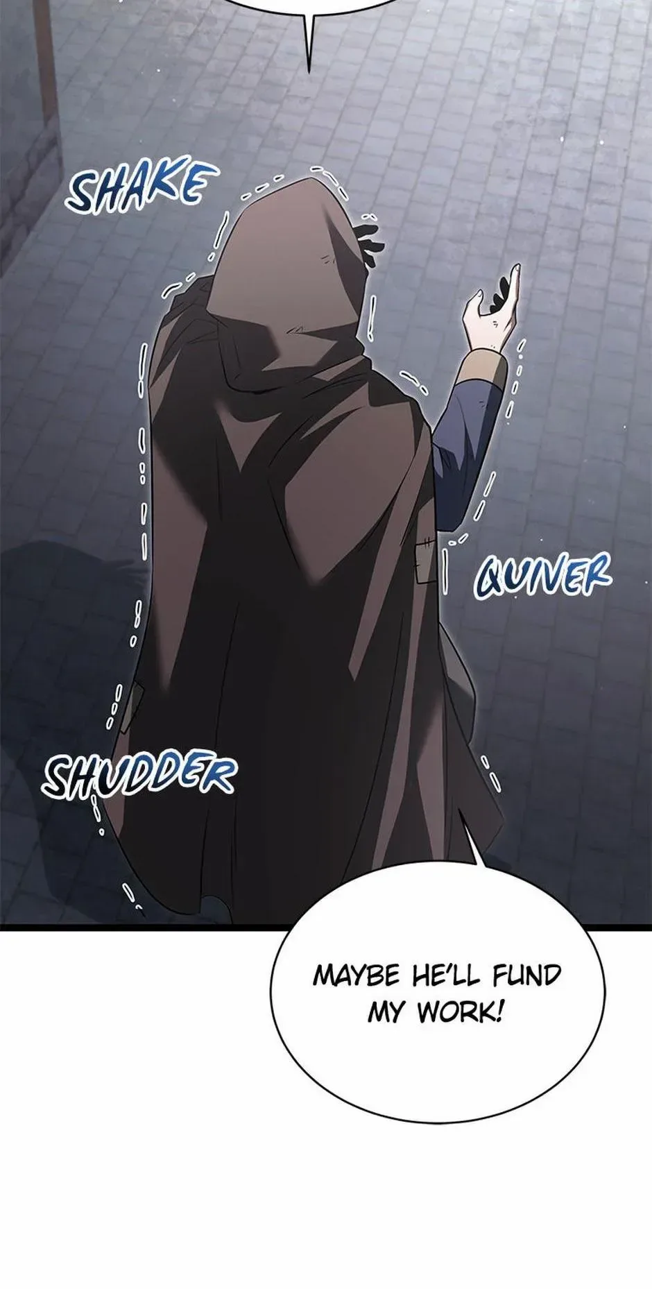 Lord Hero of House Remes Chapter 43 page 95