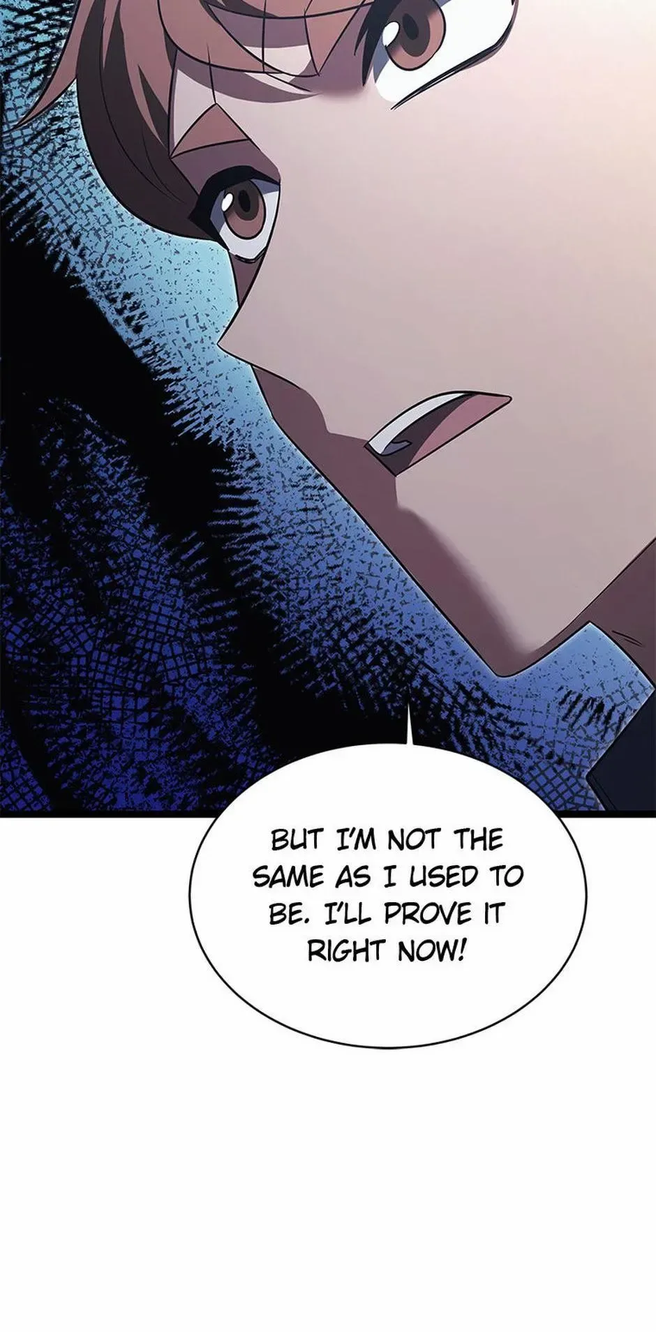Lord Hero of House Remes Chapter 45 page 26
