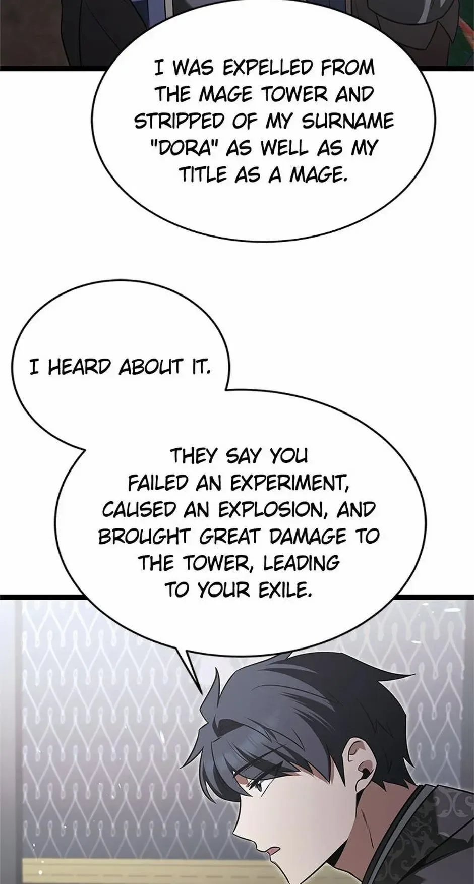 Lord Hero of House Remes Chapter 44 page 48