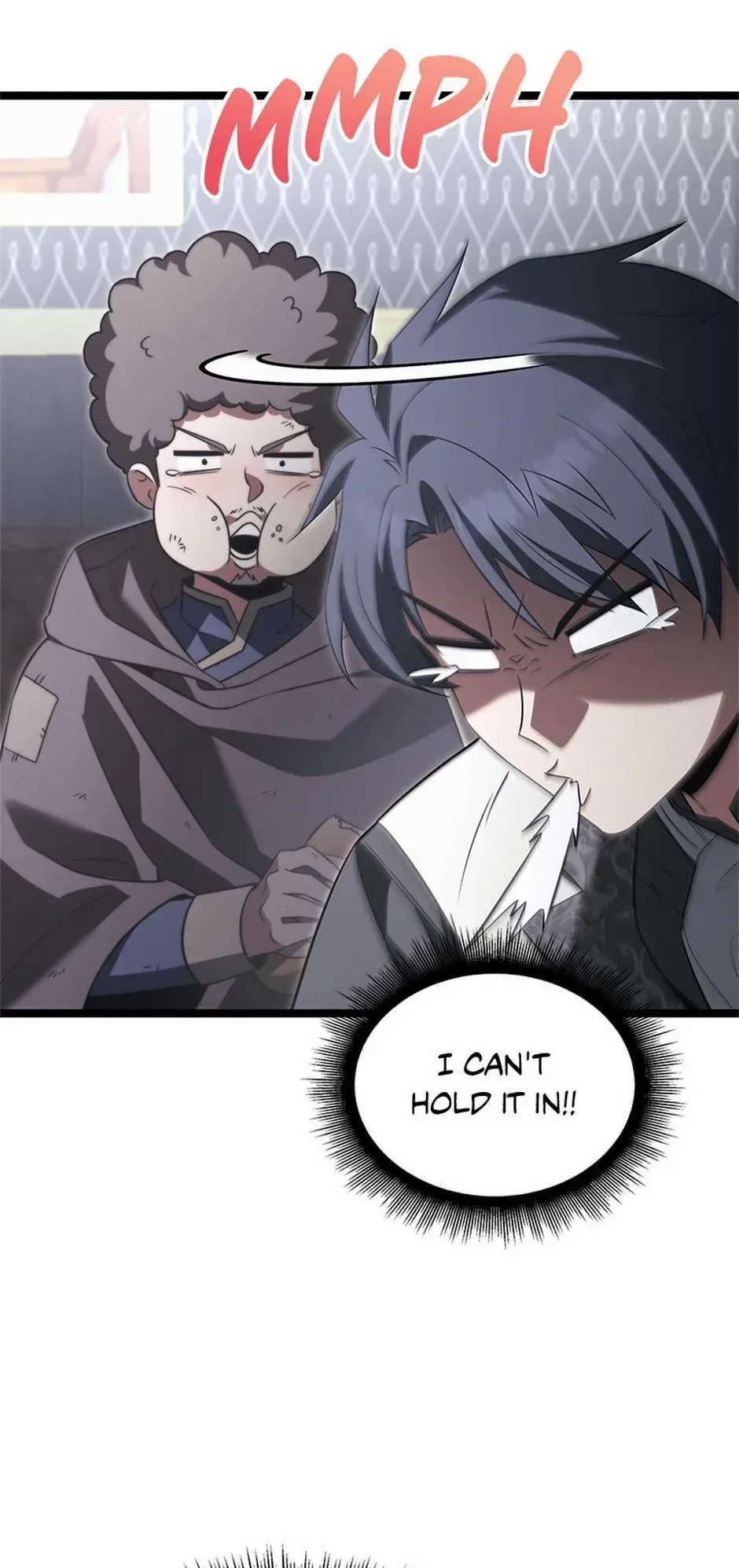 Lord Hero of House Remes Chapter 44 page 59