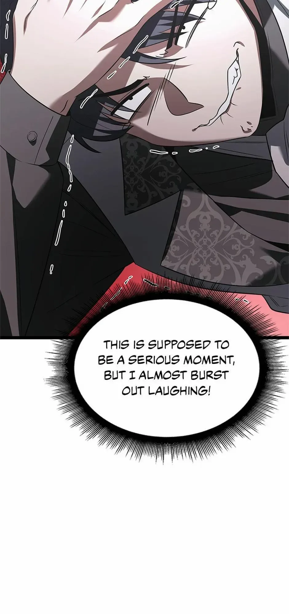 Lord Hero of House Remes Chapter 44 page 57